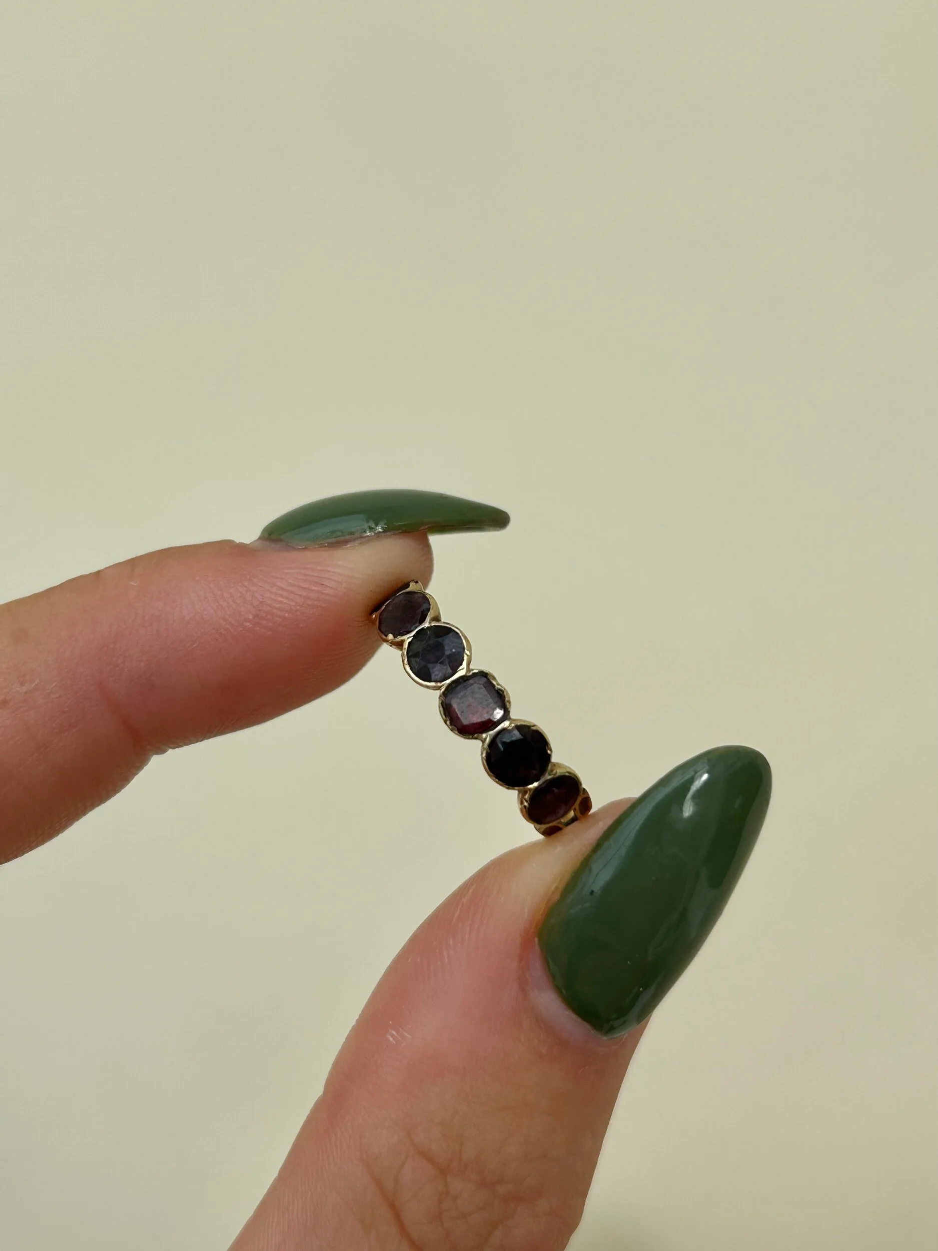 611A6FEC-6FB0-48C1-91DE-45DC98DE4E8A