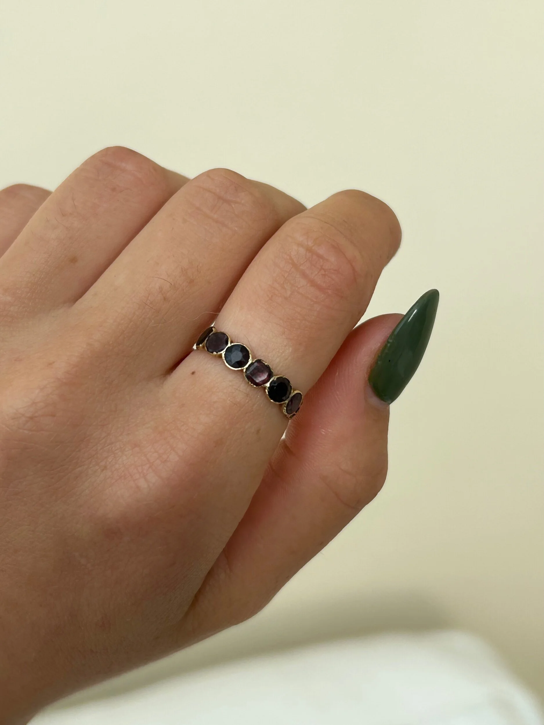 7DCC7497-EC24-4425-ADF7-E5332E4A17C6