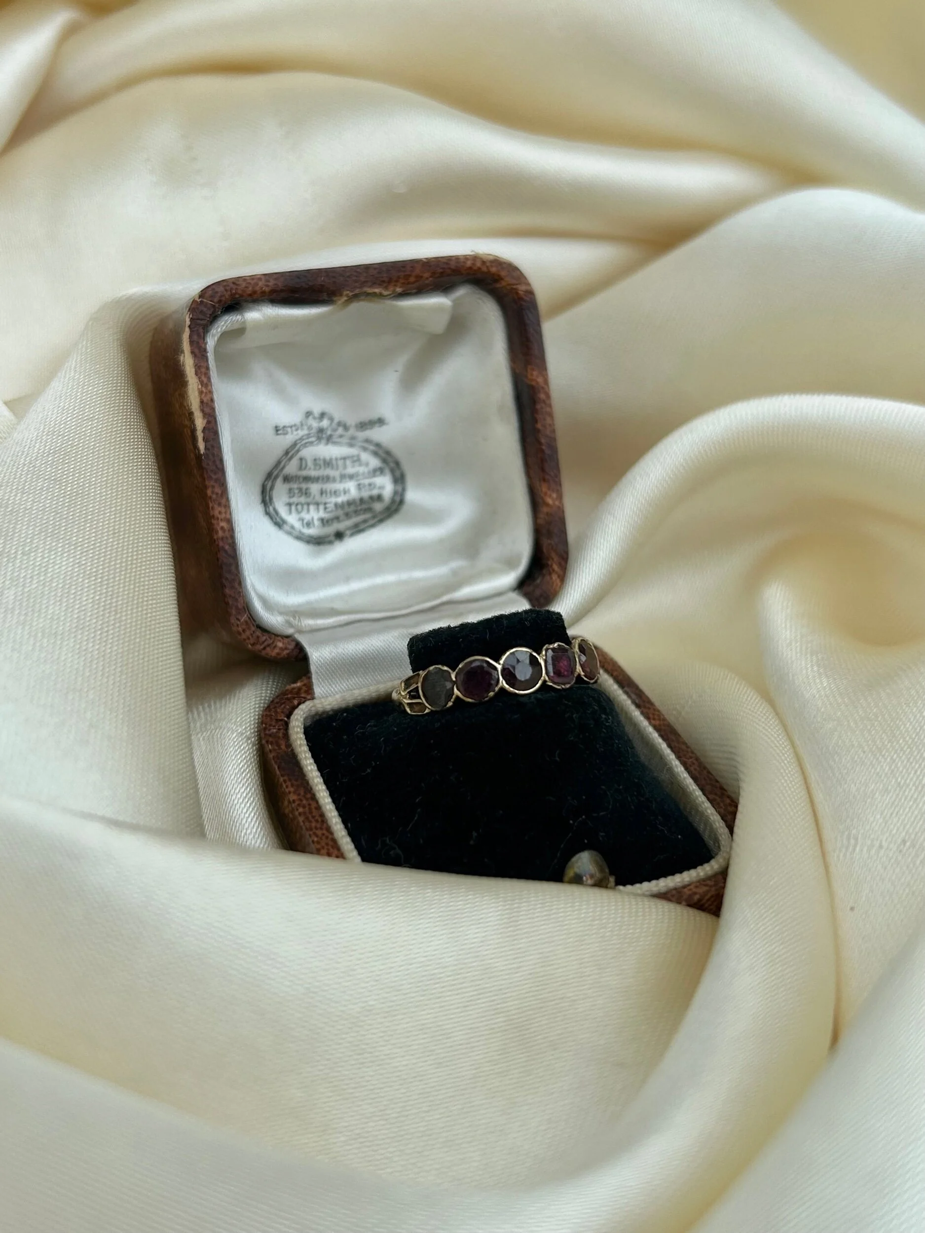 483D46D5-E947-4E64-964E-B604717ED9D1