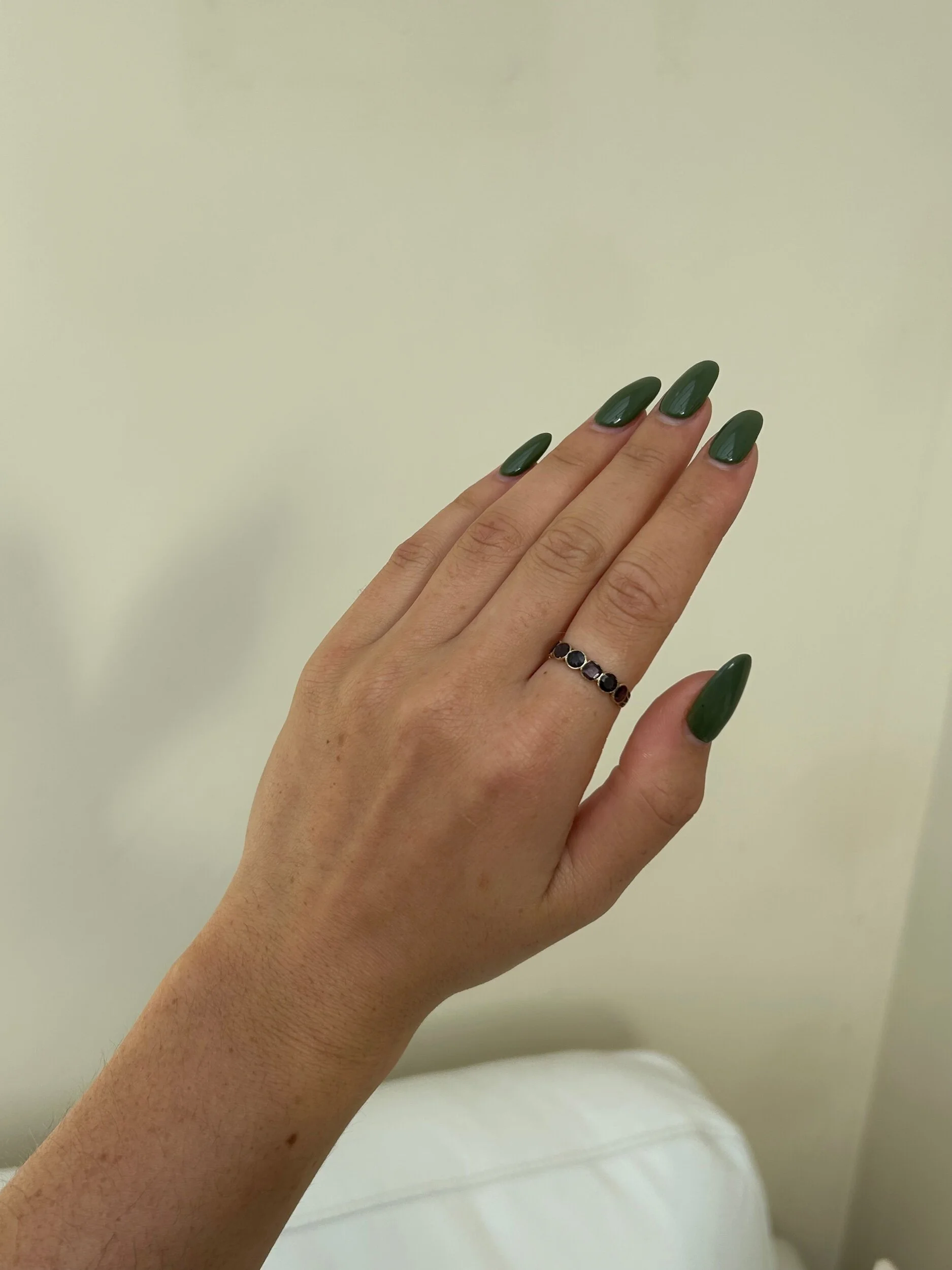 7FD451AD-316F-4721-9FAC-50524565EEDC