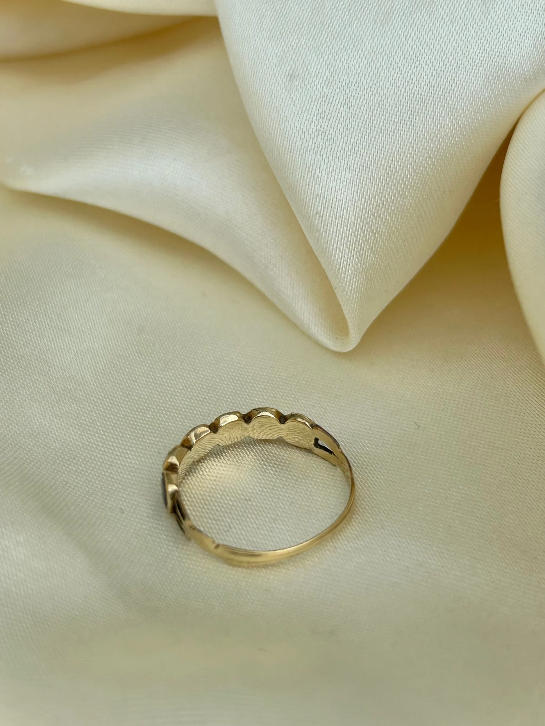 249DE578-D269-42C8-B6F6-6C516C3EEE0E