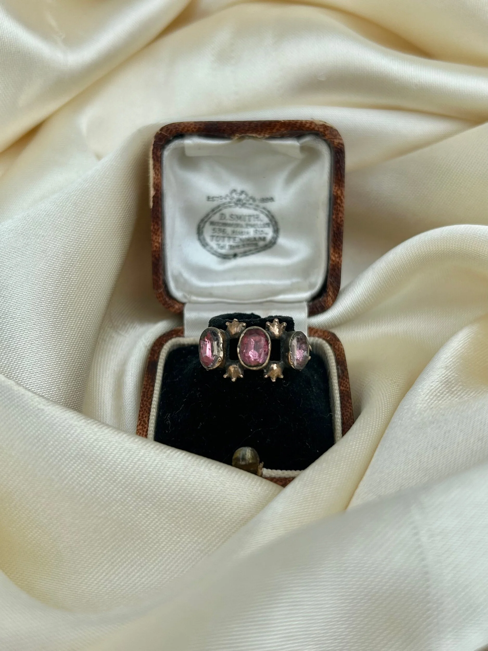 33F49015-450F-4F49-A9A7-610B1B4BE96A