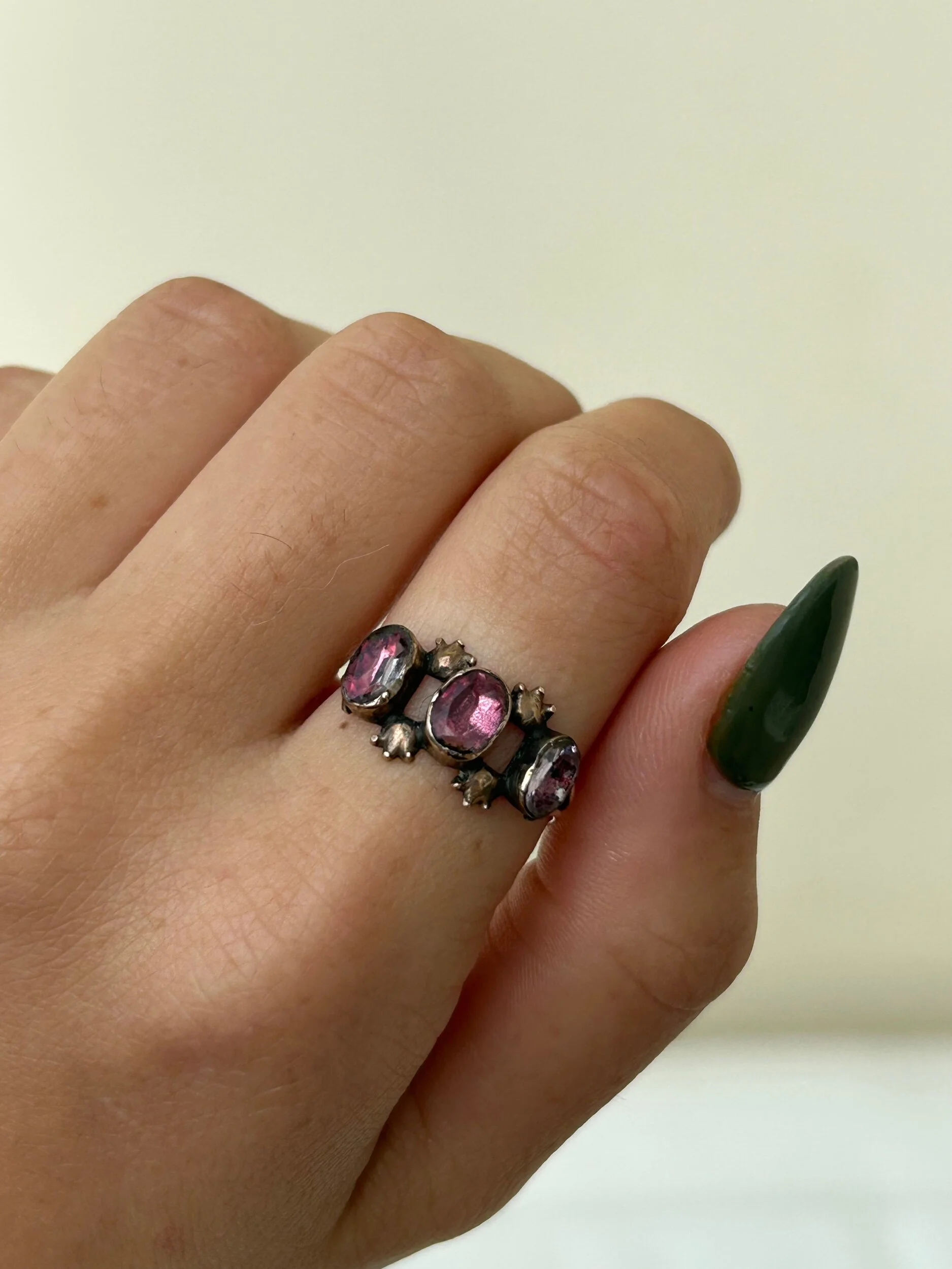 B3C85FEF-D53C-4F40-BFFF-49668BA65F66