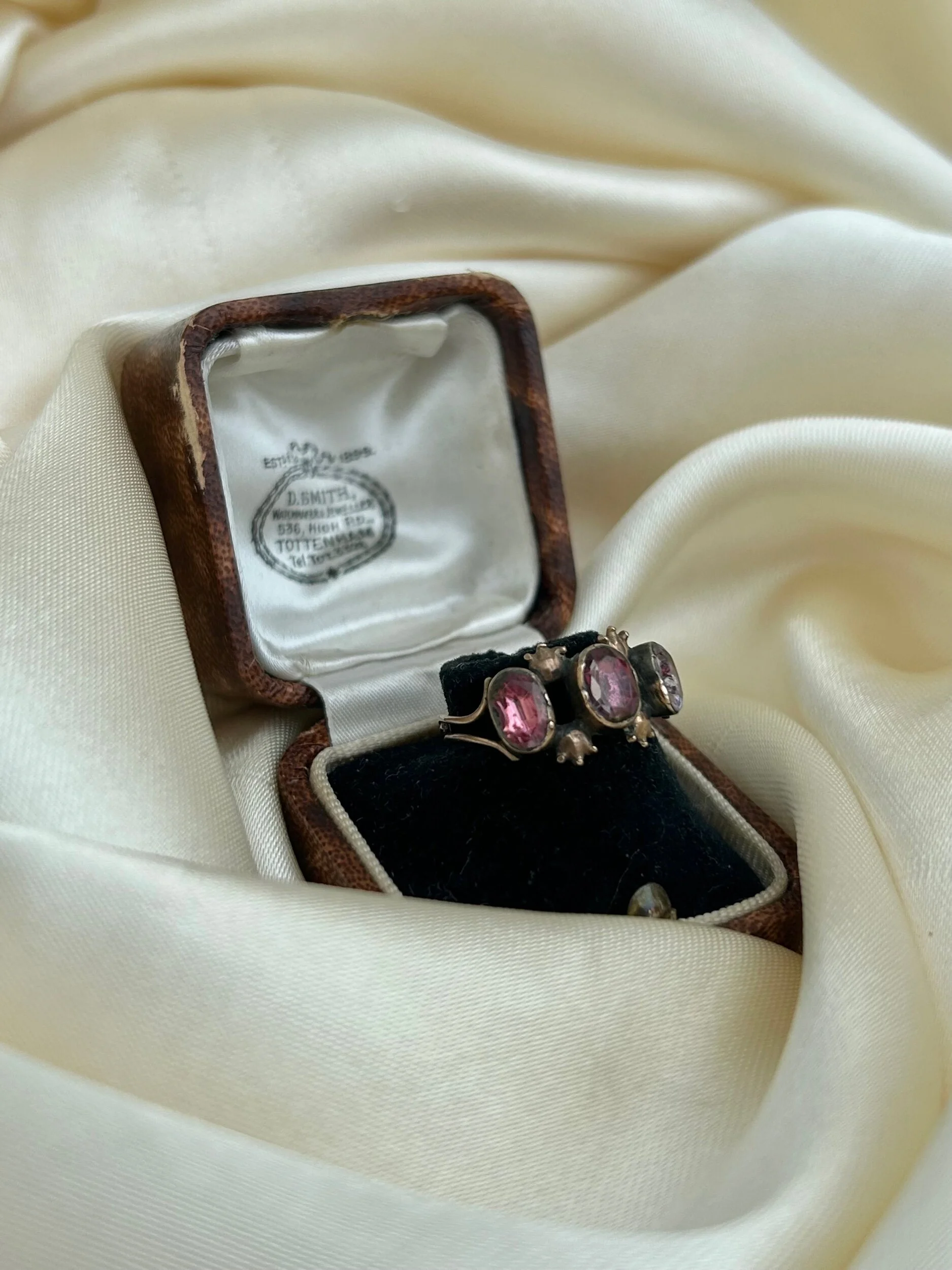 968A27D0-5362-42A3-9F10-79089E7ACFCF