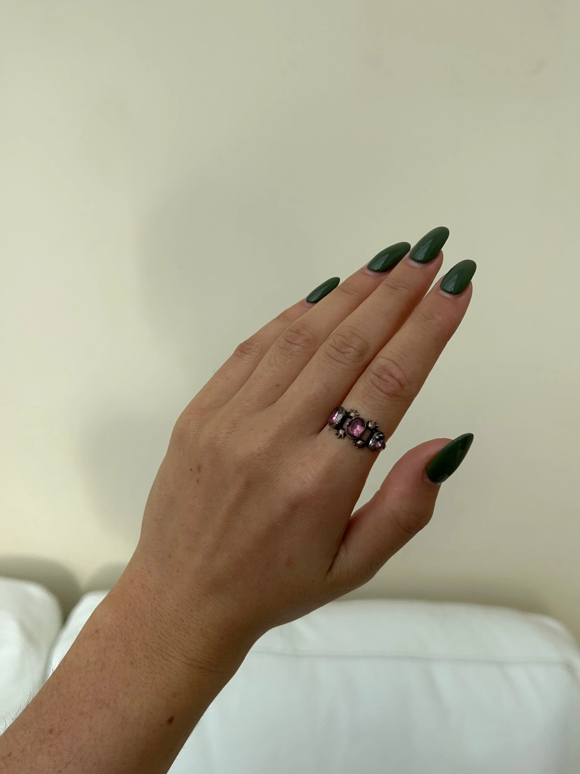 CEAE8547-F65D-4BF0-808E-DC9611EB4114