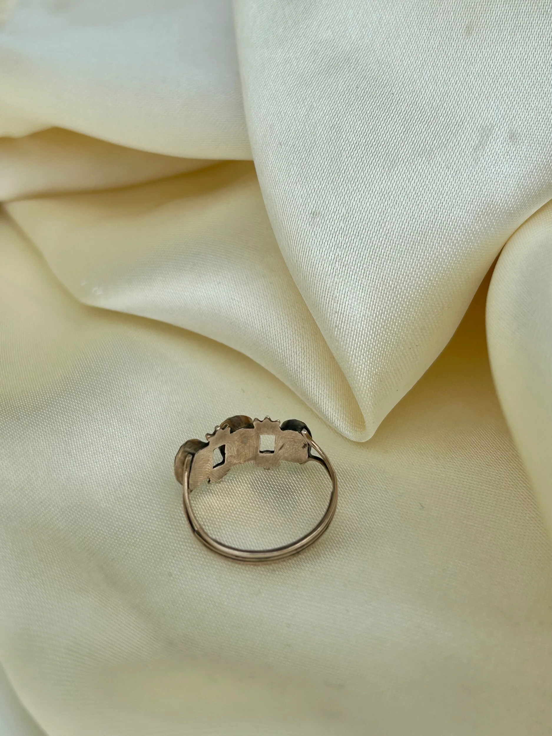 45FDF580-D740-4532-AC0A-E9EF292DBA21