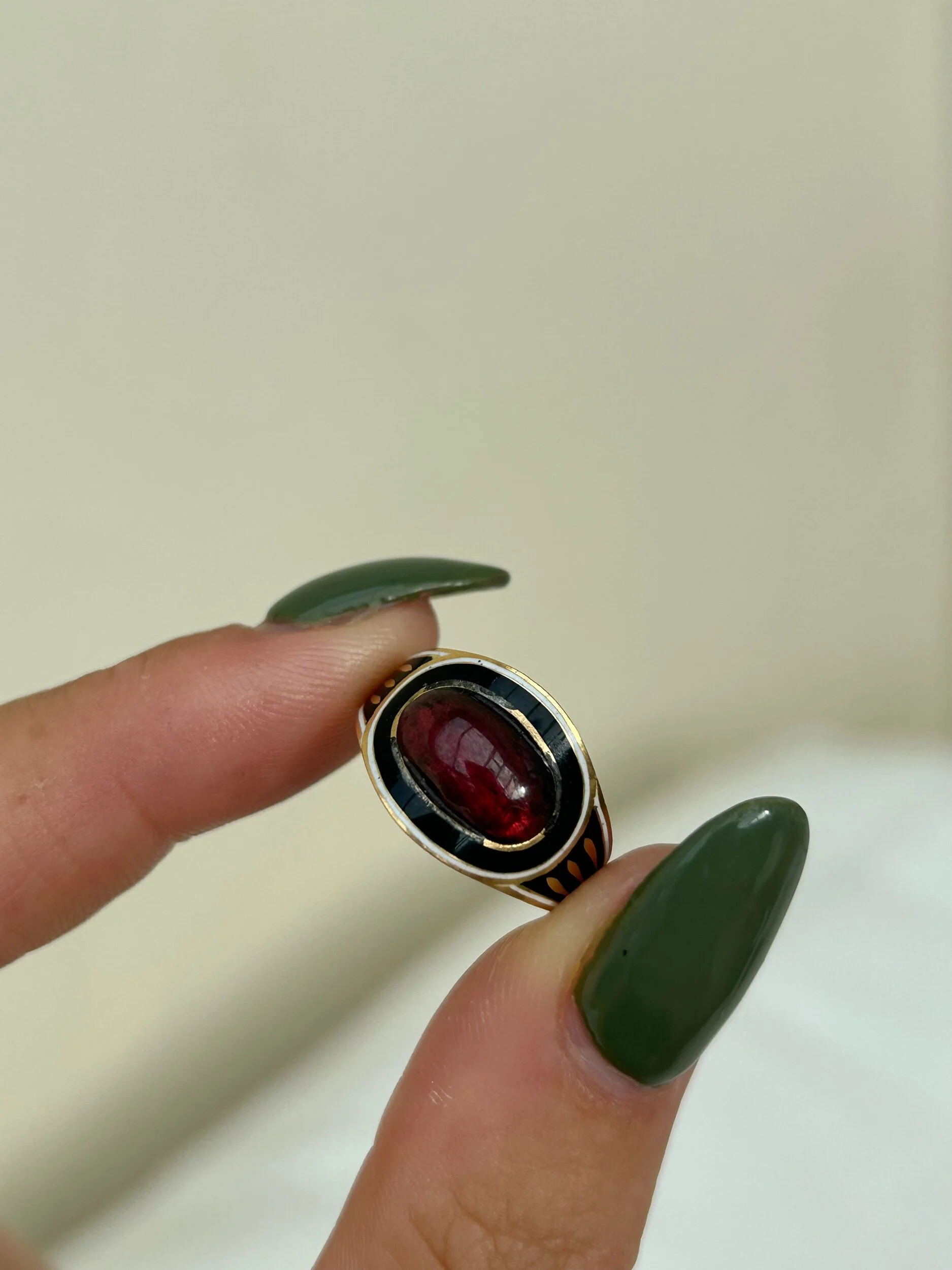 ECD9904B-C908-43E7-8F5A-F6494521CBEC