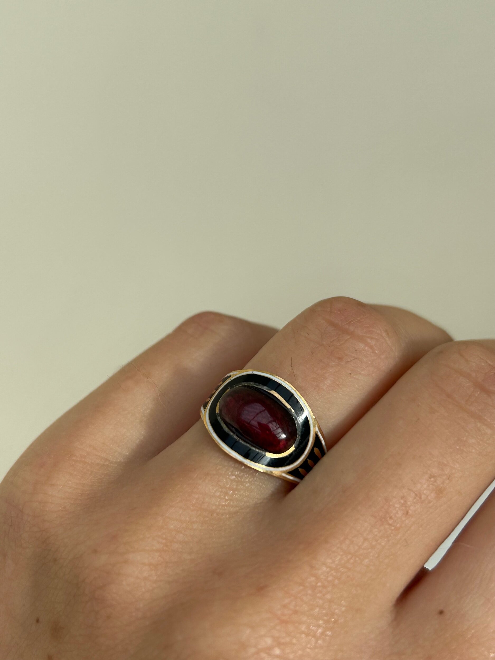 1B62C0F2-10DB-4F24-ADC5-C3F81B5EFDED