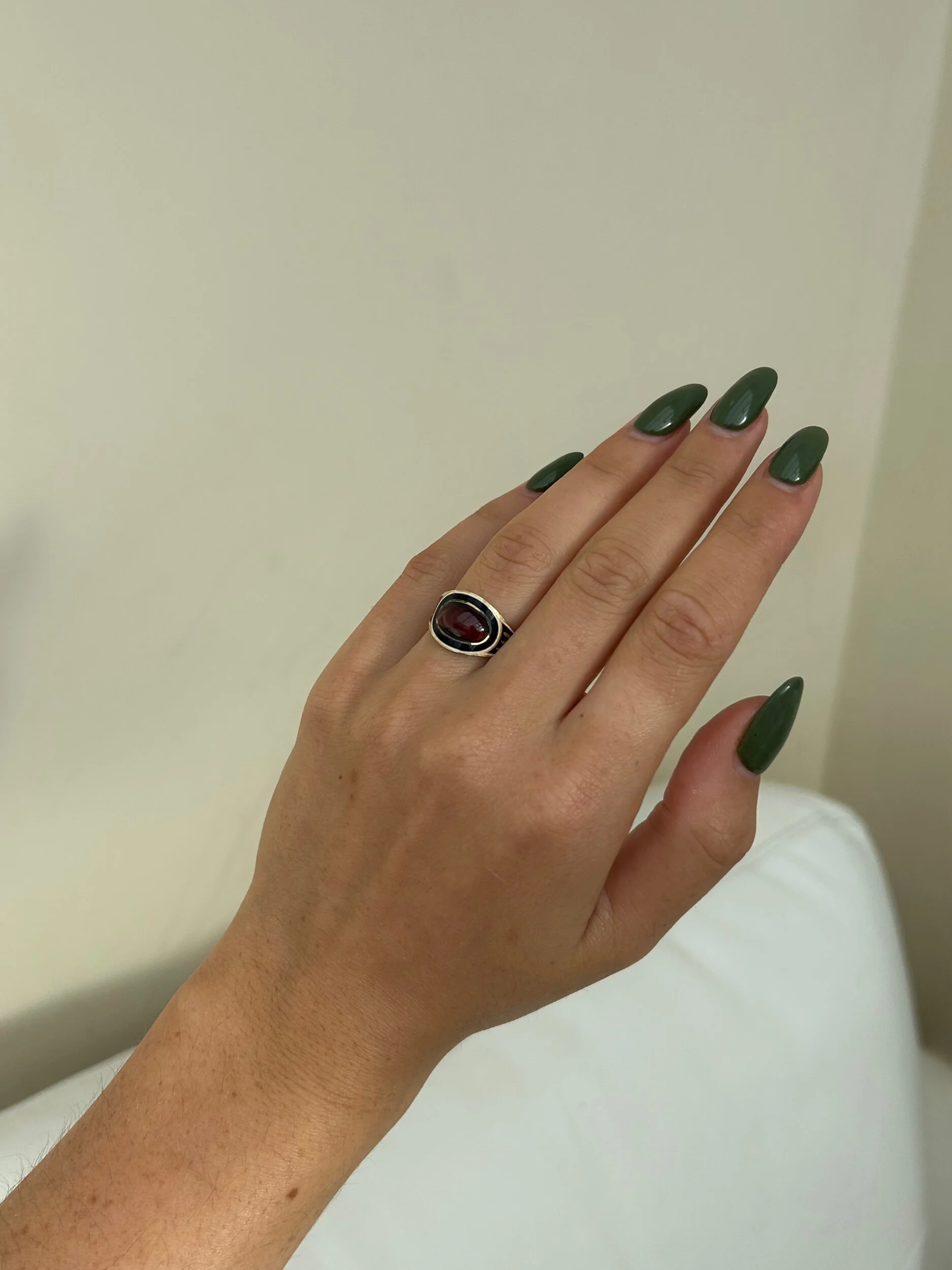 4BF87BA5-6FB0-4F23-B32E-69C1F607297A