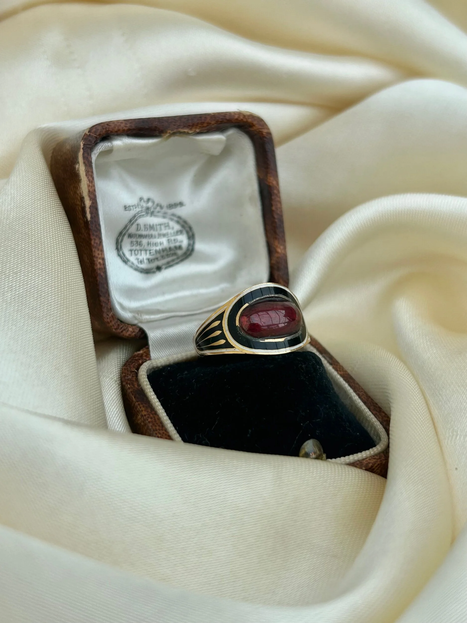 C6AAA19D-0DC5-47B9-AC45-7392CD932335