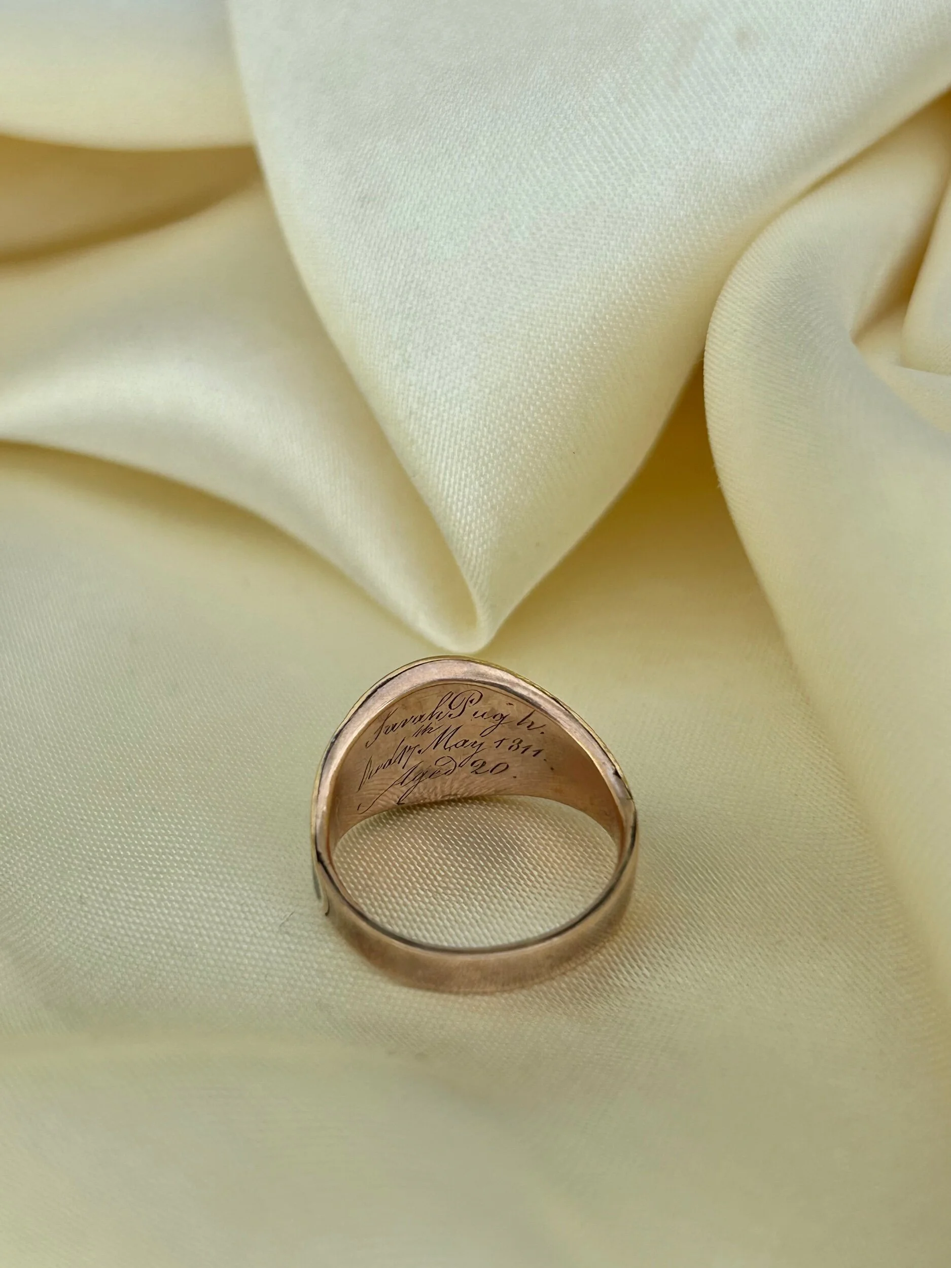 EF687423-016C-4A77-99B6-13E792FE0AE5