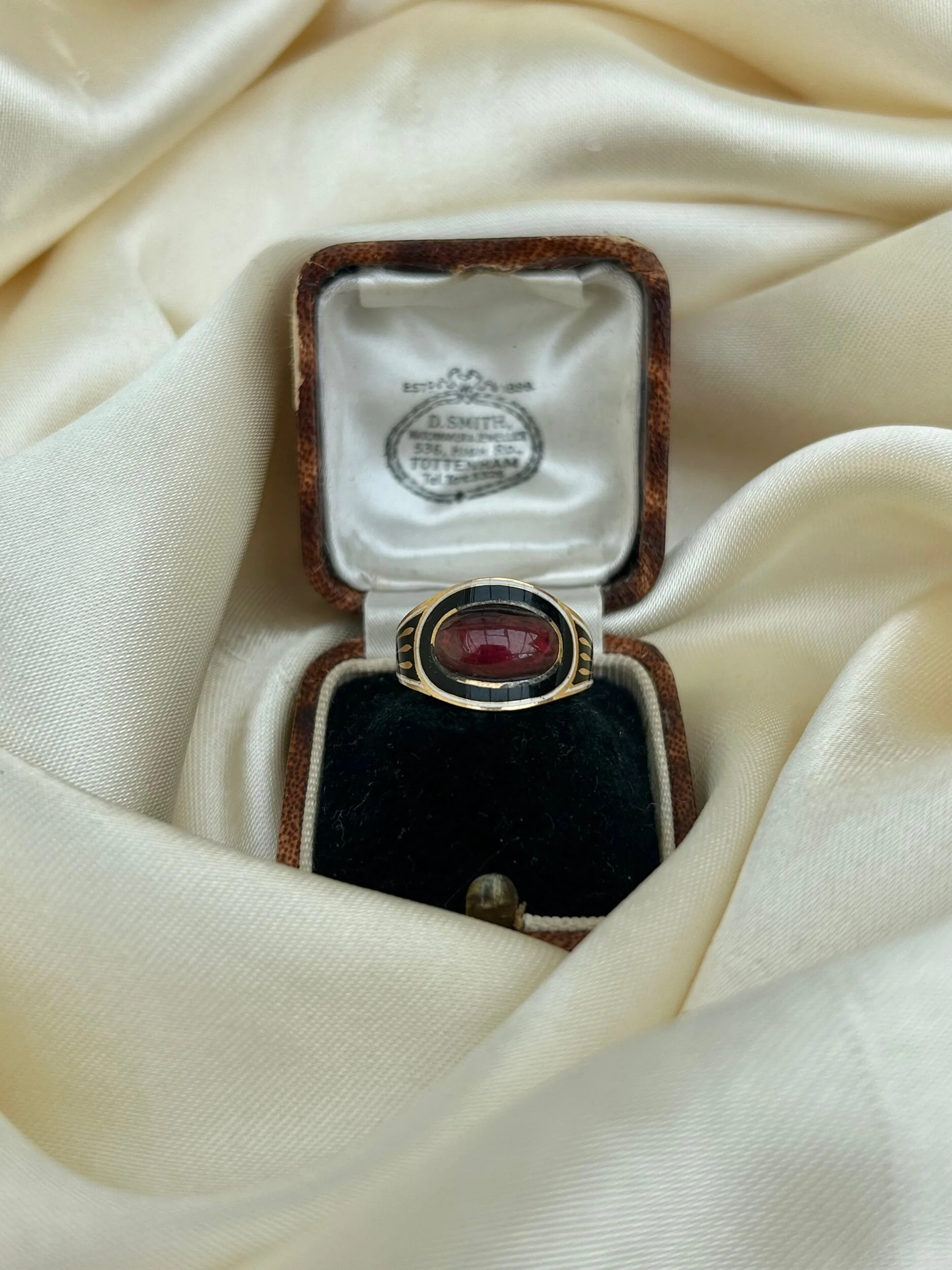 C8756012-F603-4A2F-AF90-AE6A0F349140