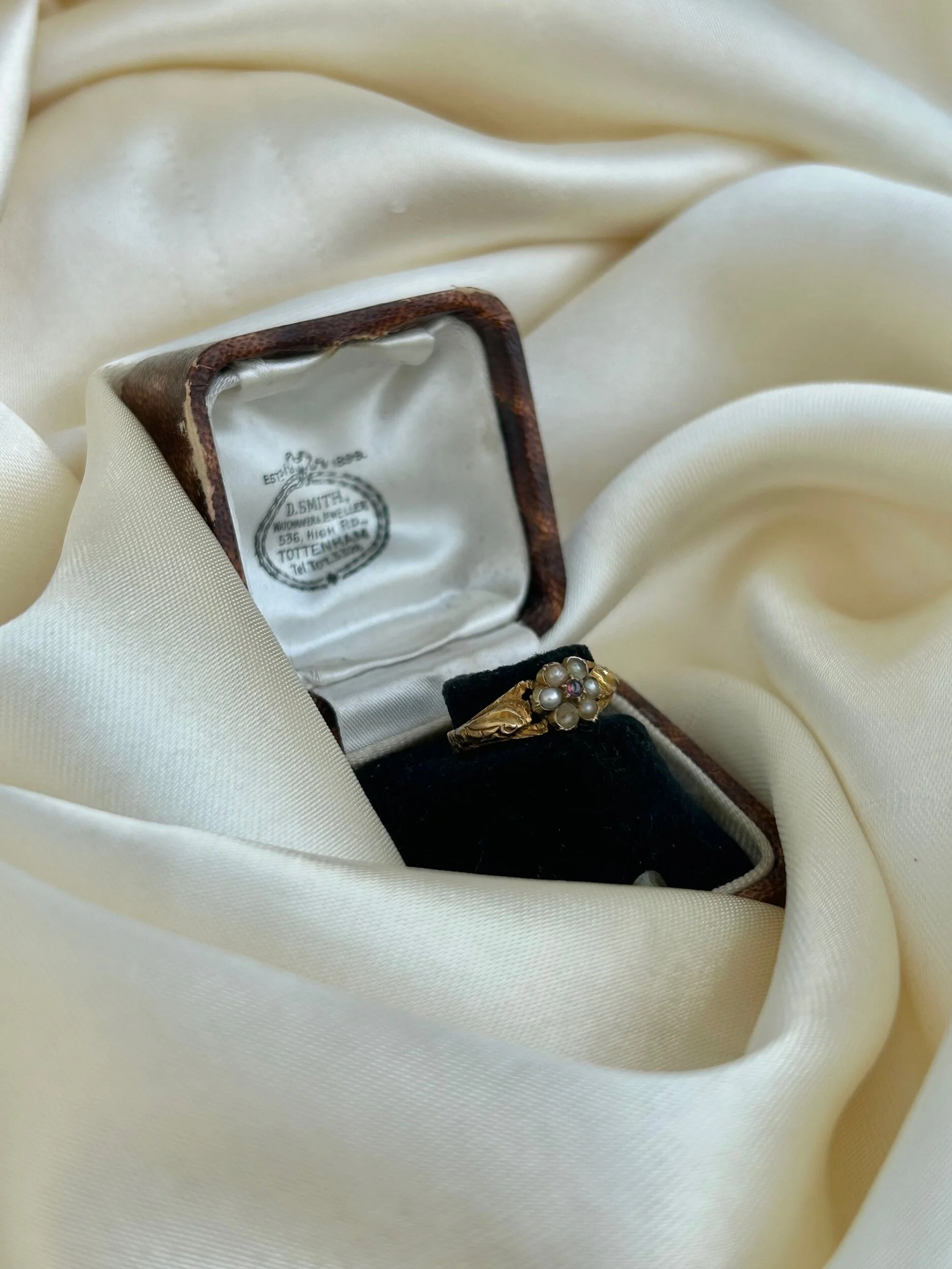 EC2FB1FD-5746-4C2F-BF02-A26D103504D8