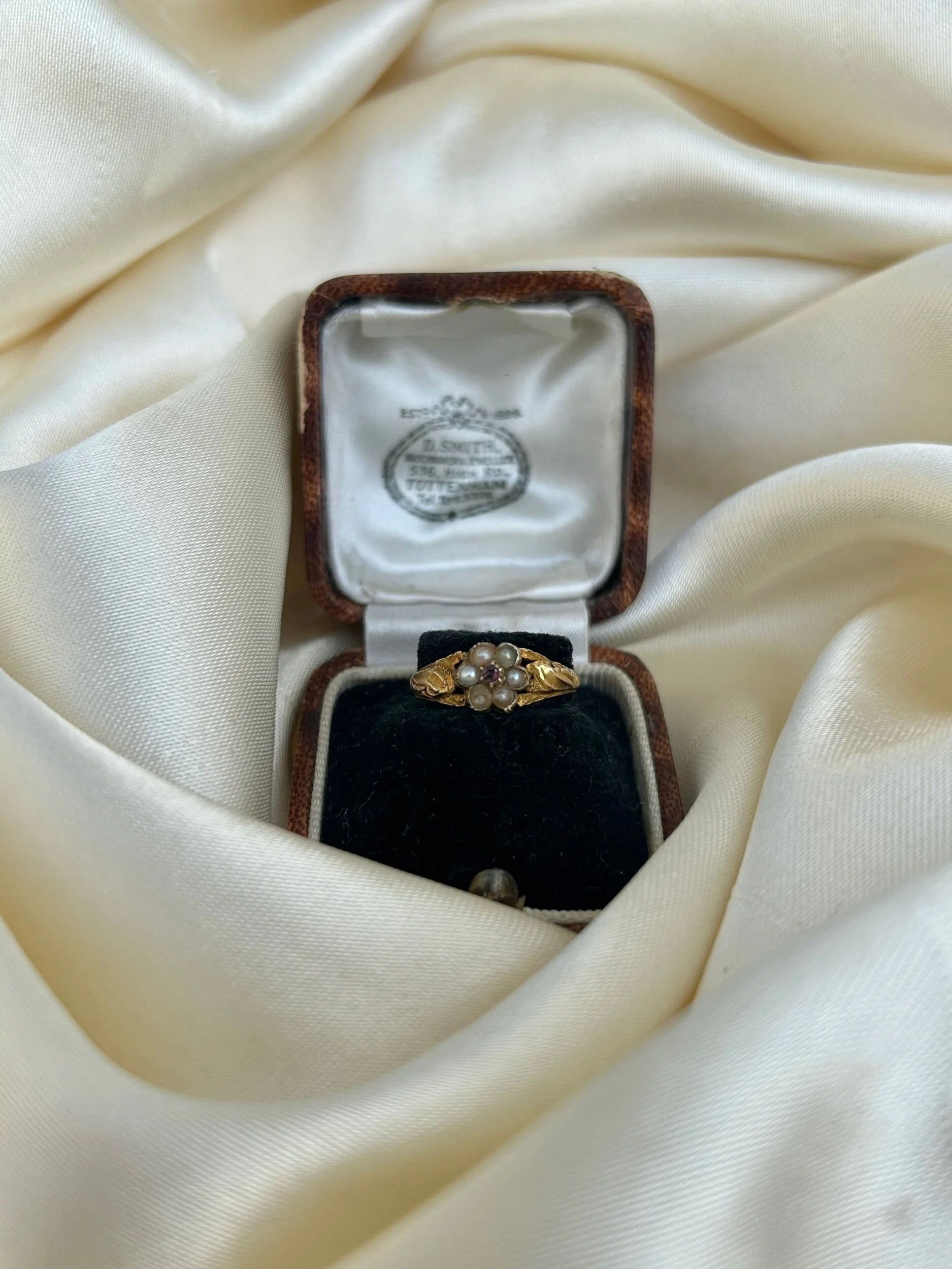 1ED99375-E985-4771-9669-A6EFDCA27E17