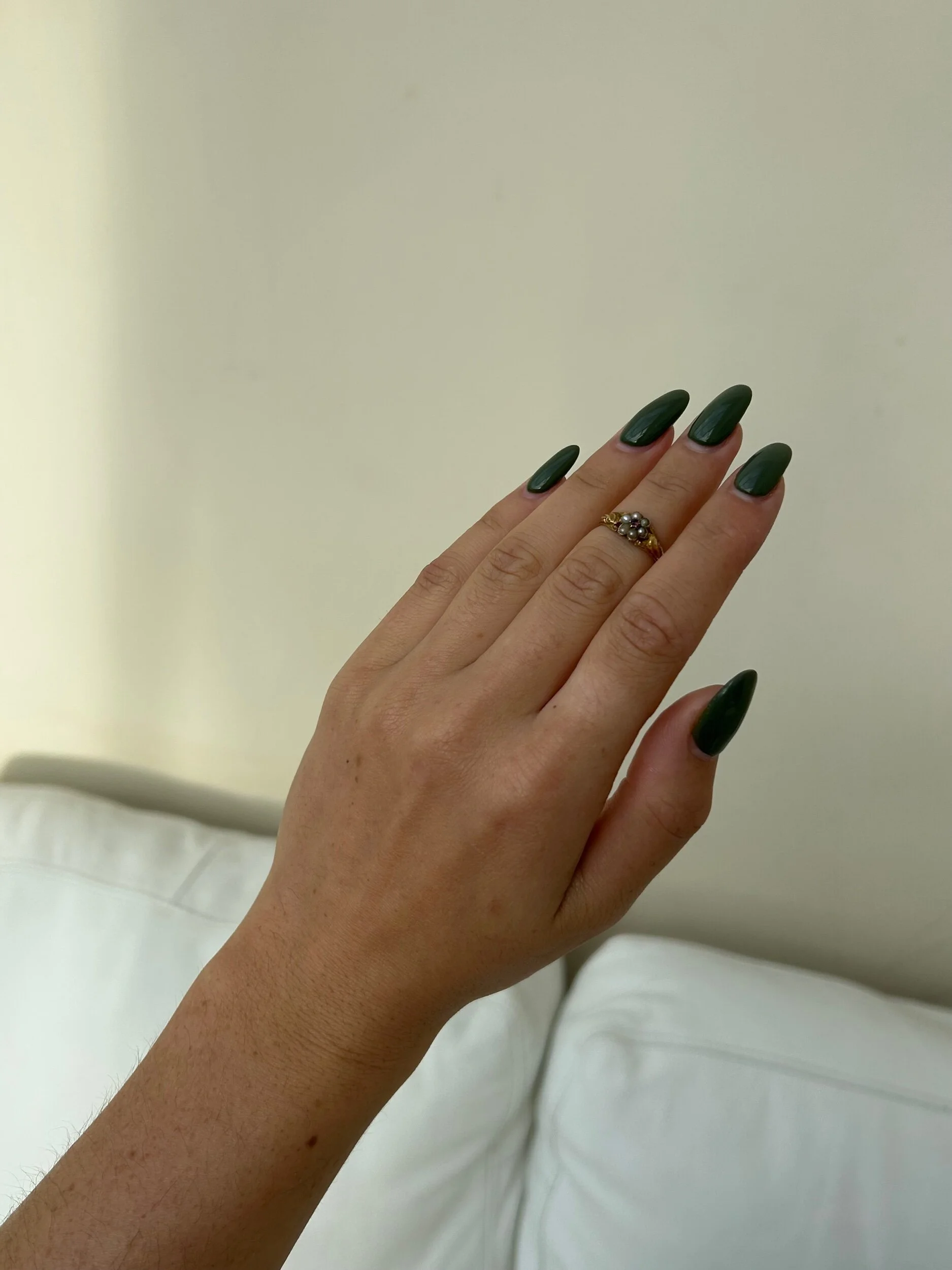 C73CCC54-8C1C-4BD0-ACD3-5304FB68136B