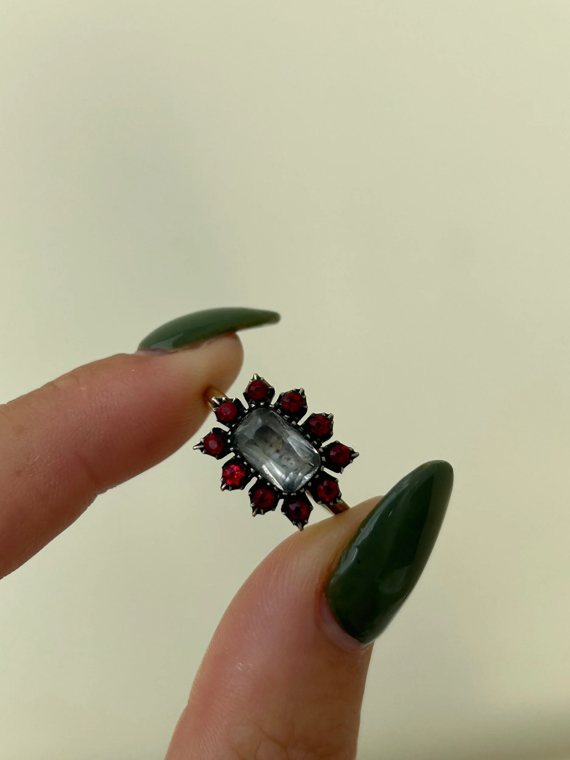 6654E58E-A967-45DA-8D83-5DACAE3C509B