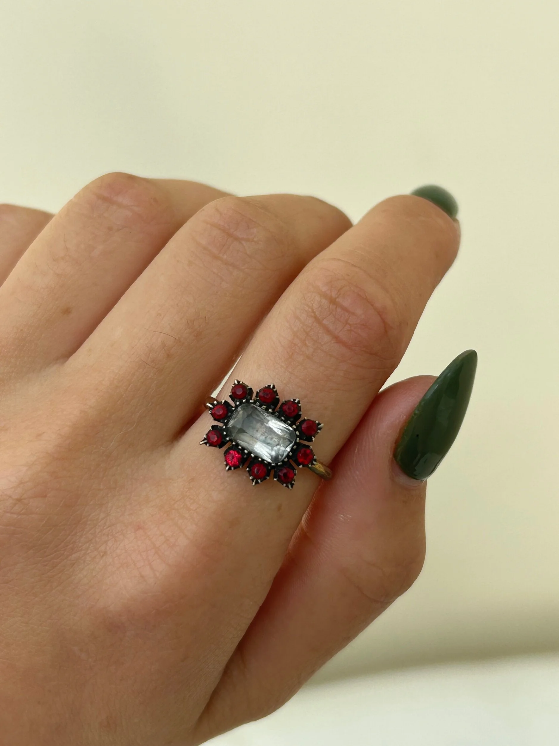 29A26455-CD3A-4C5C-BD3C-2B5045FA72B1