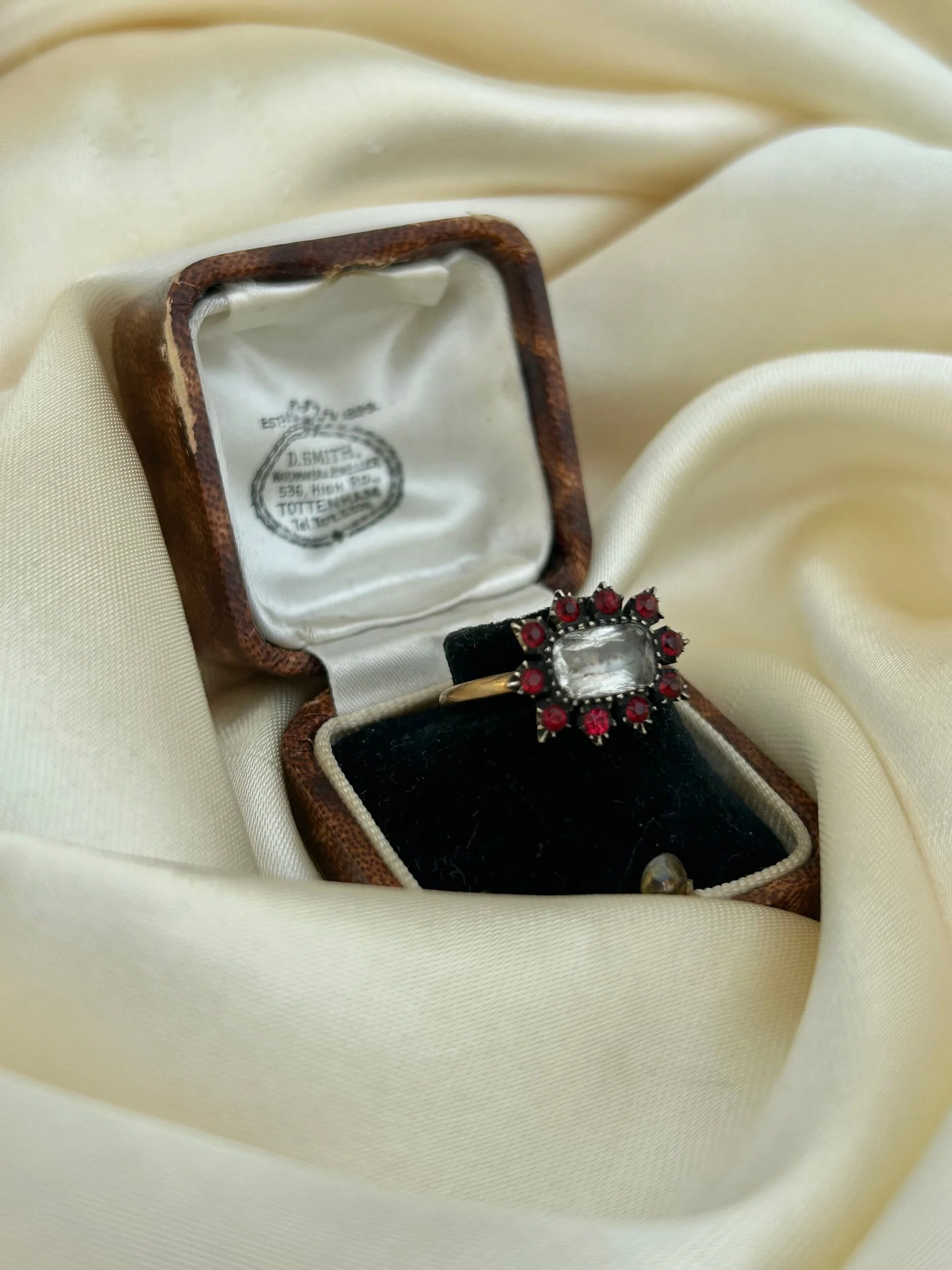 80E4EFA6-F11F-4952-A8A2-AC6B18FF564A