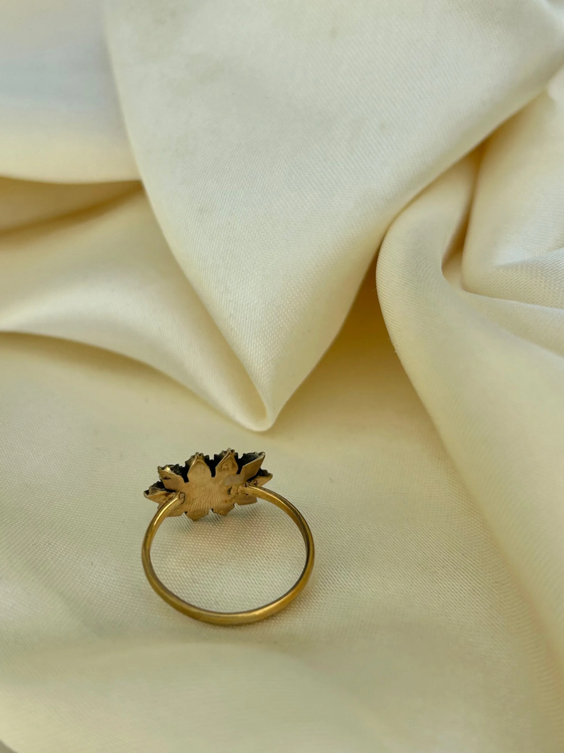 93A34A09-E5EC-4E14-9A63-1ABC6F81E01C