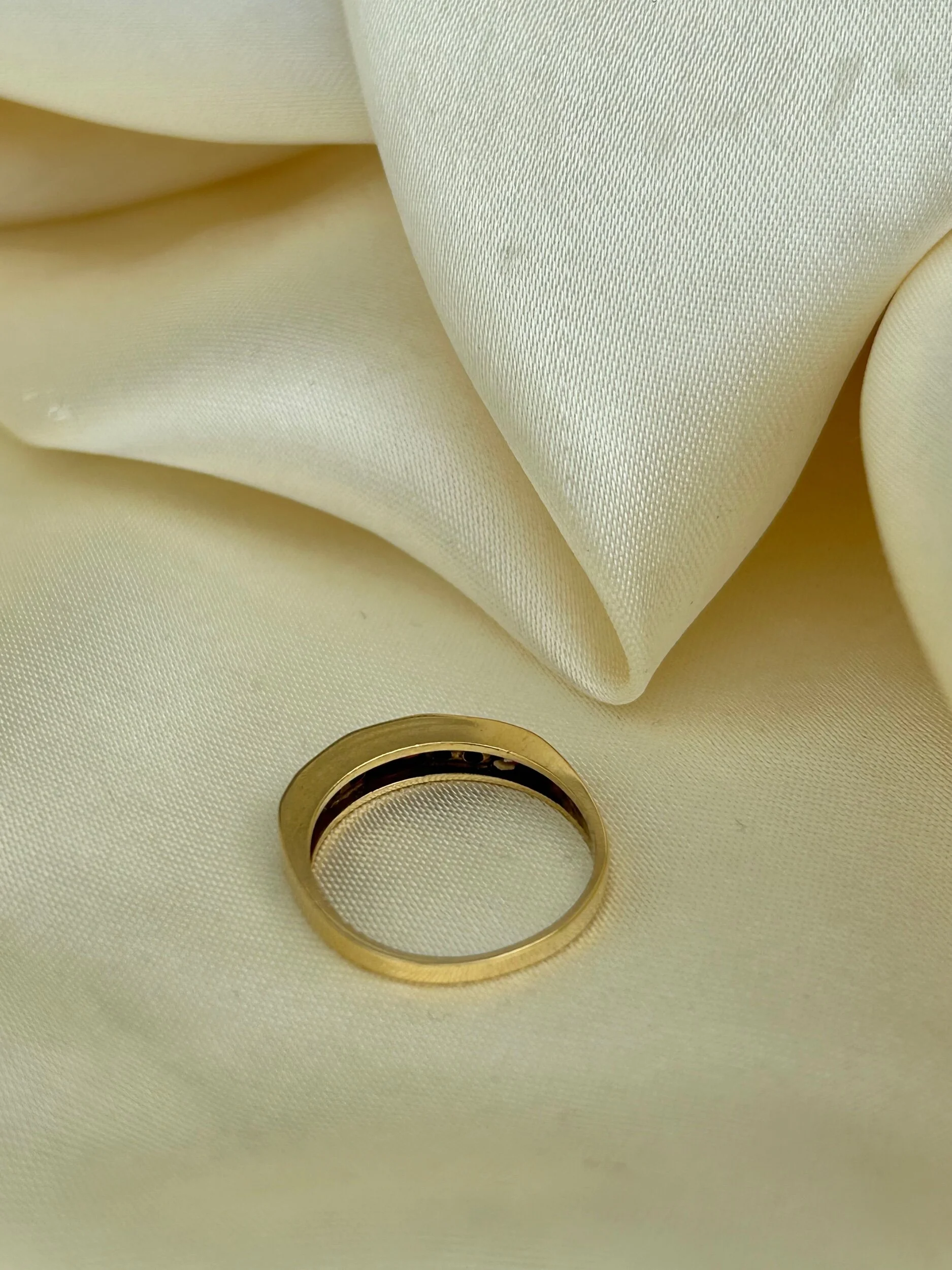 16FE1D58-F4DB-4554-928A-2DEB78CD00C4