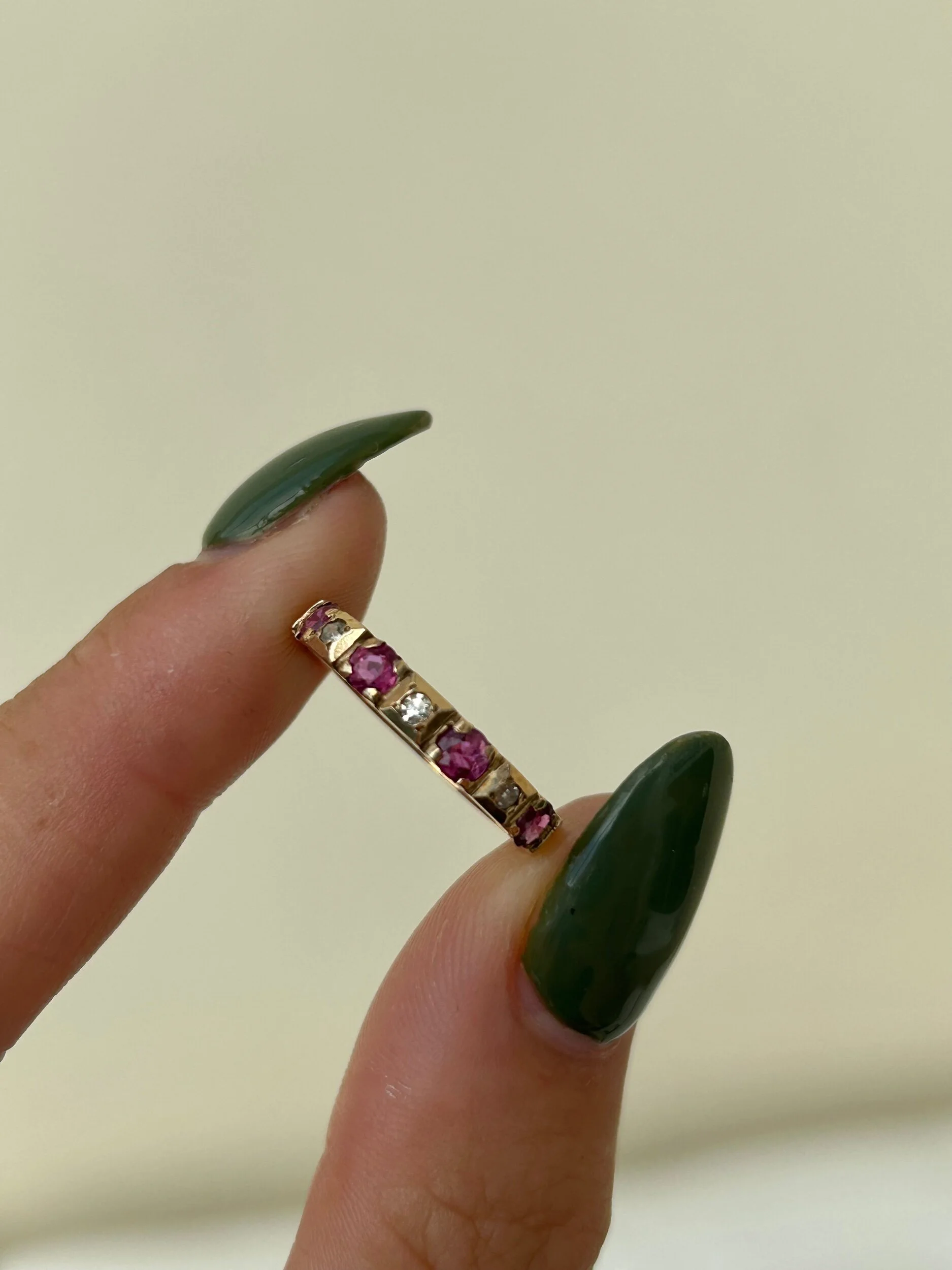 A166EF92-781F-4CE5-8019-2B9CEAB90B4D