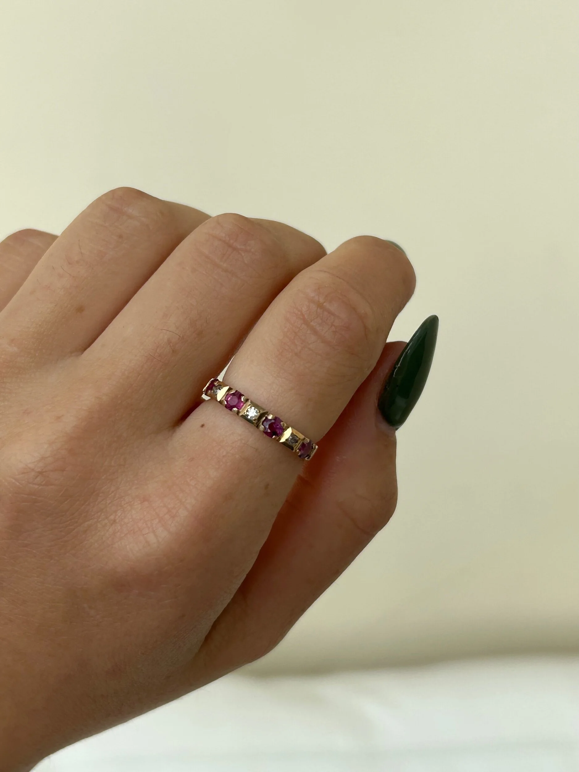 0A436D00-3513-4B3D-9FE1-9CC3E40B105F