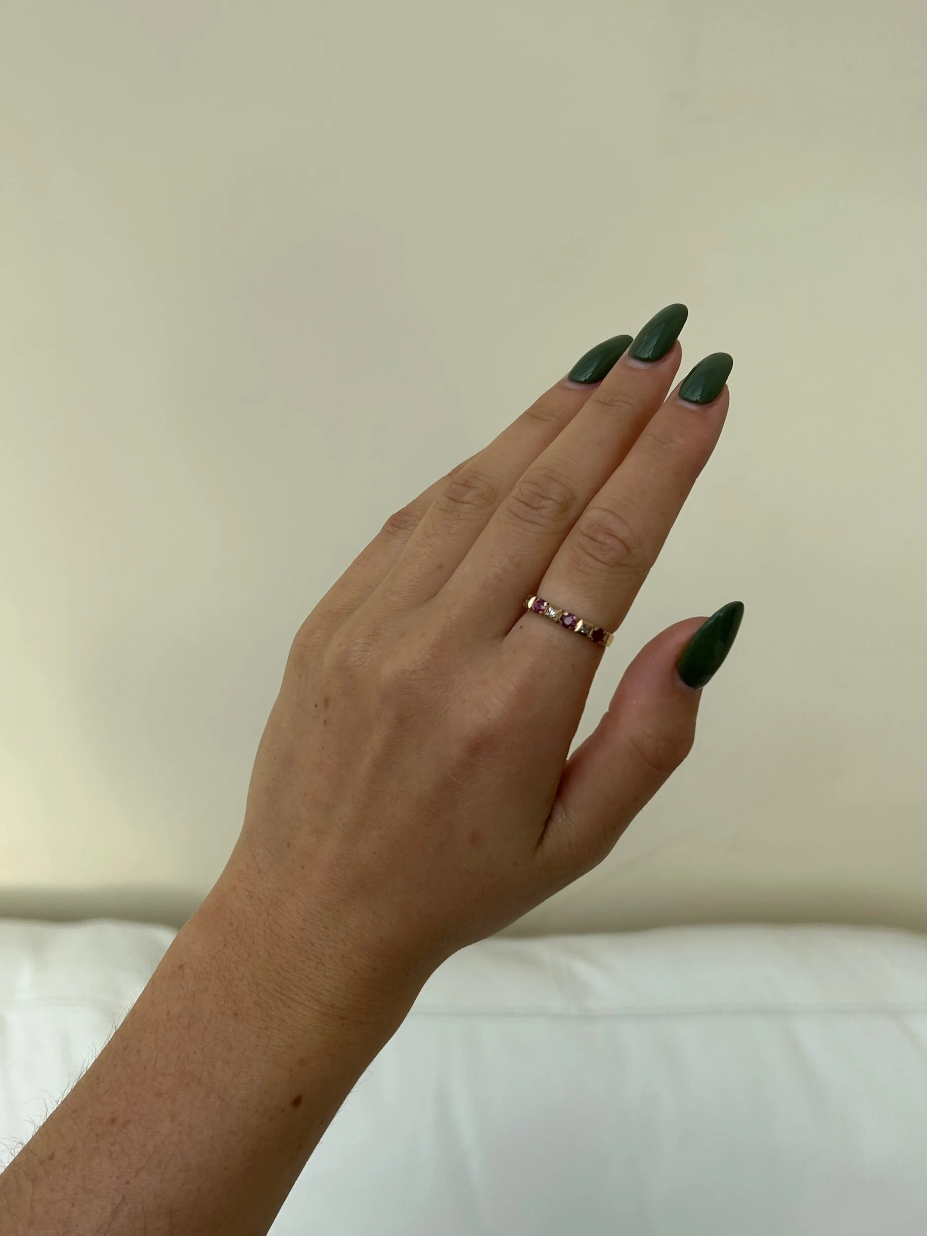 40E3C0C9-104A-4401-A1FE-6AC7DB9E359F