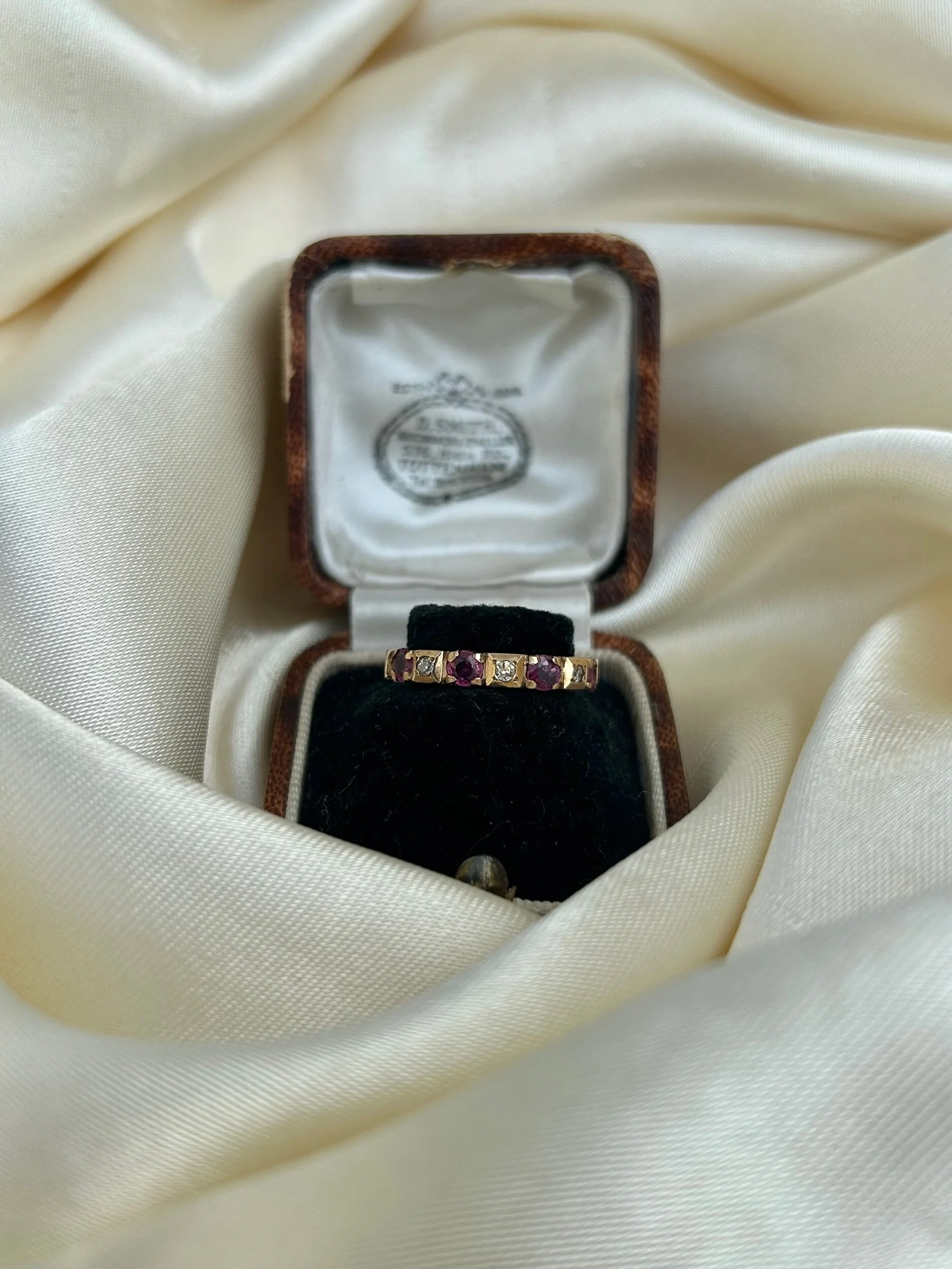 61925579-C4FB-4E27-909D-6BD2B6457784