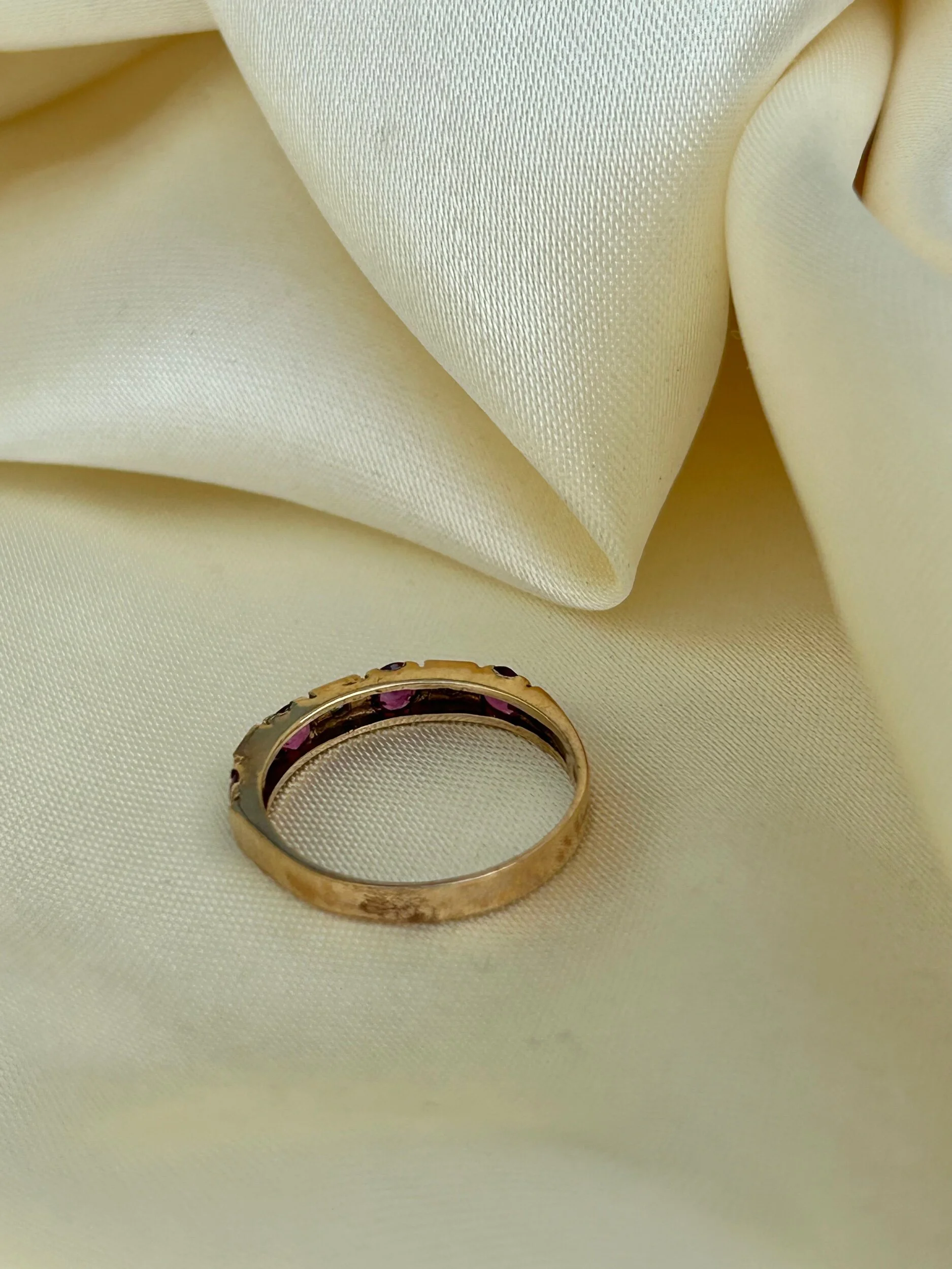 270BE332-CBC1-416D-A6D6-0F13855EC83A