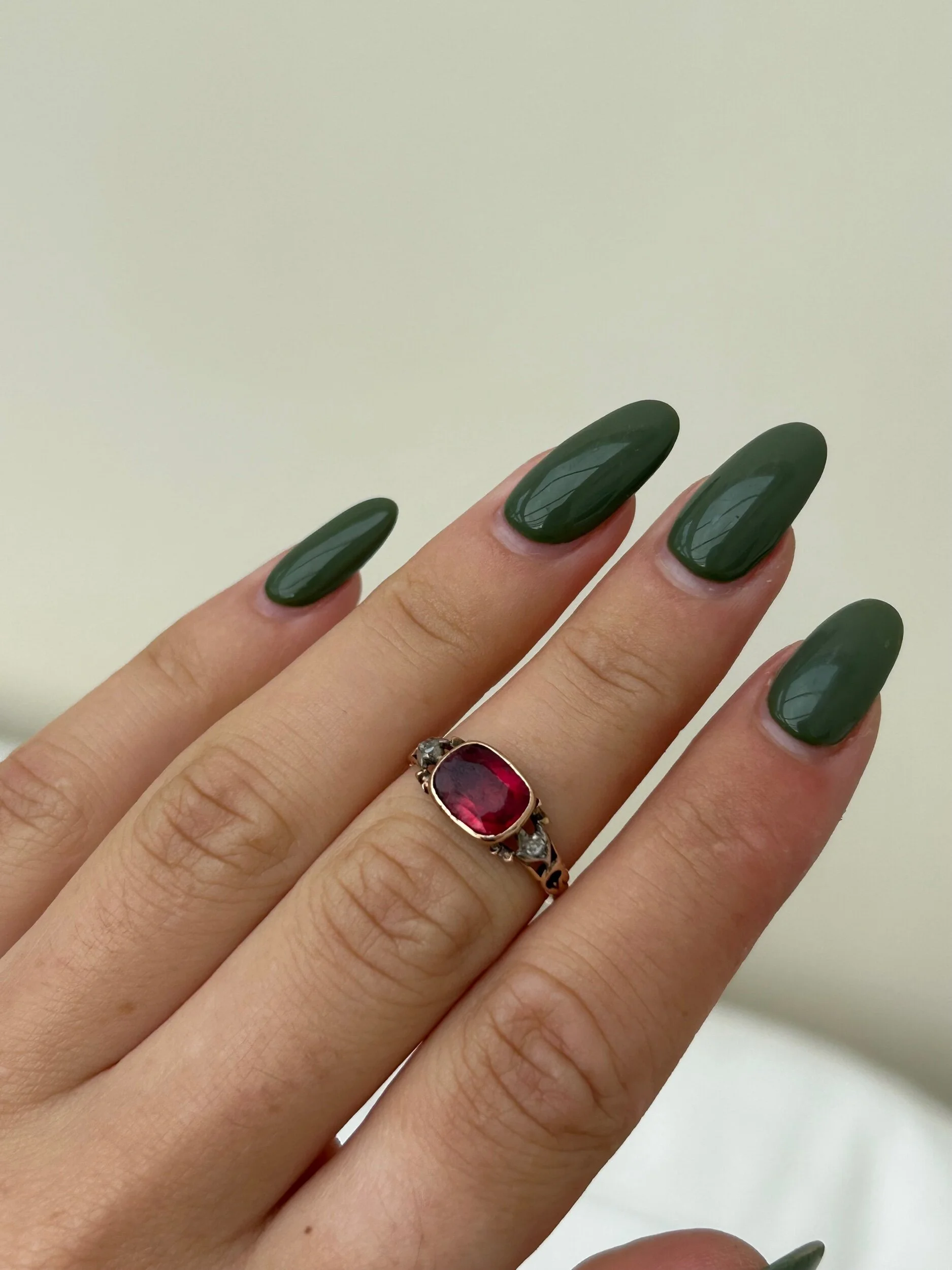 87C14B03-5D19-4708-AAA4-C9D91067FEDC