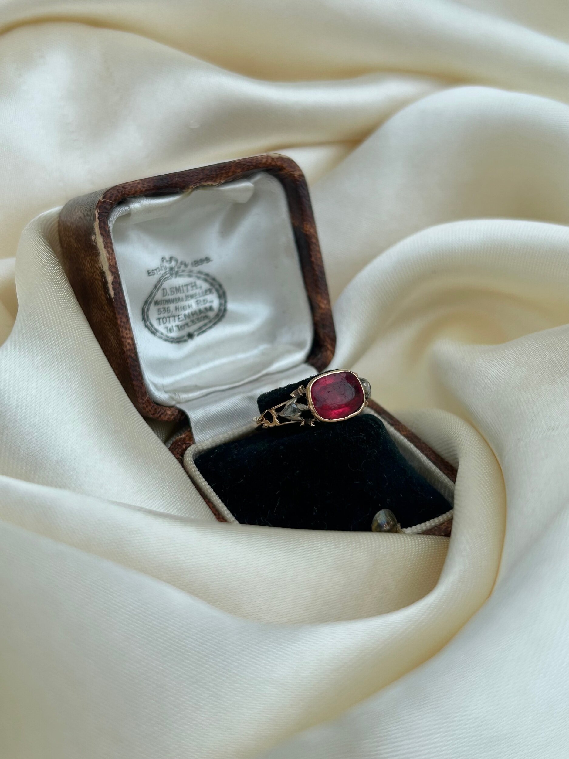 D1766093-FA1D-4057-99CE-A202DCBE3AE7