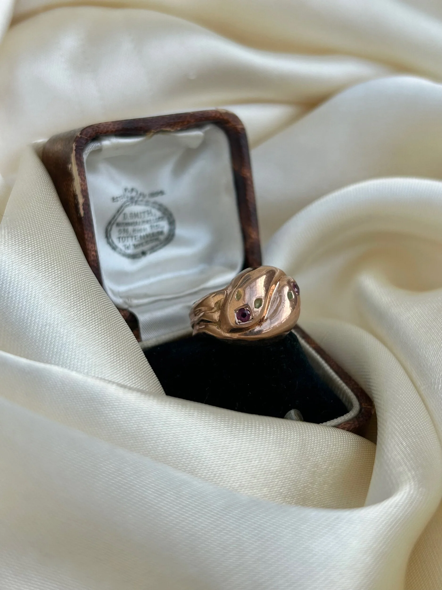 A4621583-3501-449F-92A5-45209651A0C1