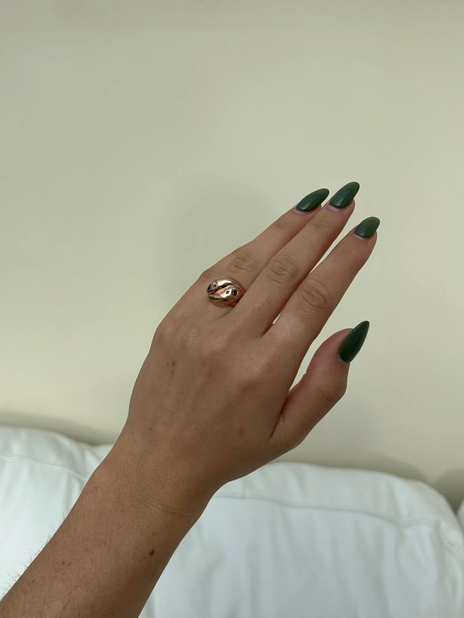 89427C38-345E-4487-913C-DD915B50C3AA