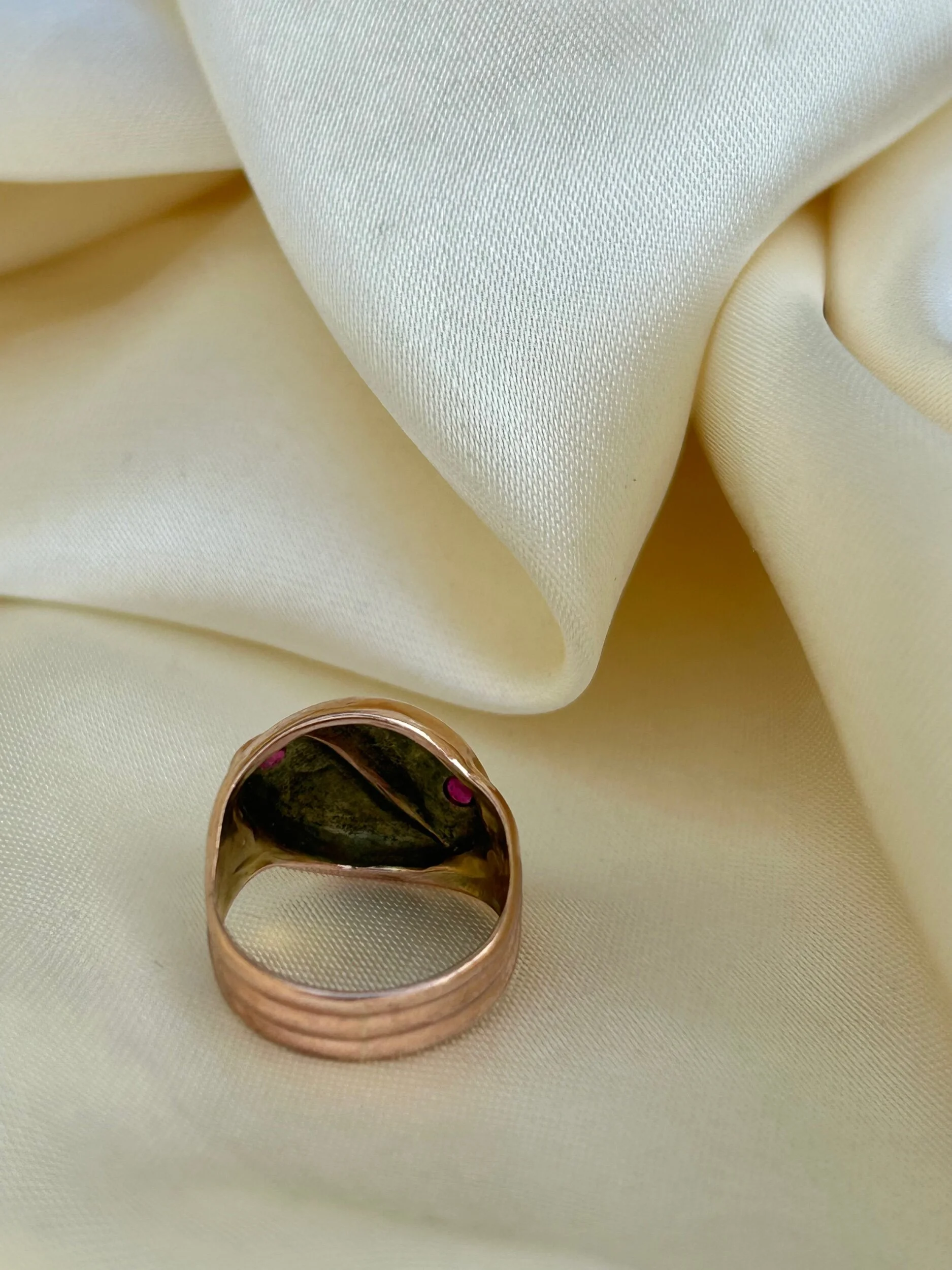 4828AC72-7A11-49DA-B343-9E45E0DF98FC