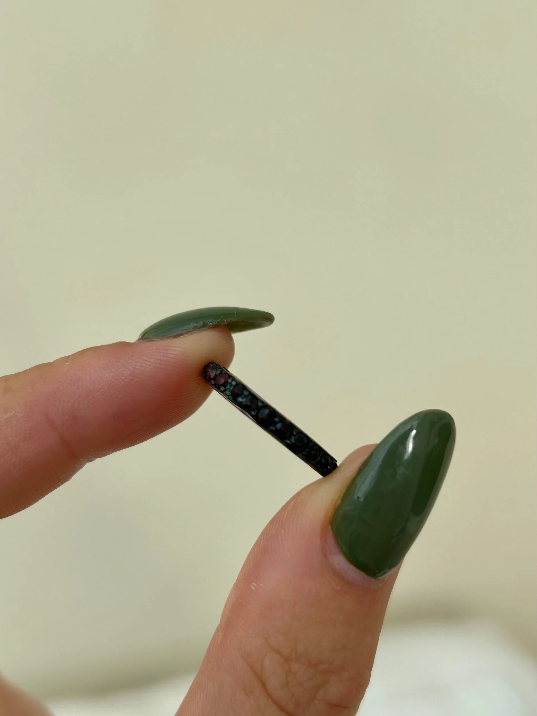 761BDC71-BB33-4168-B08D-C44137ED5156