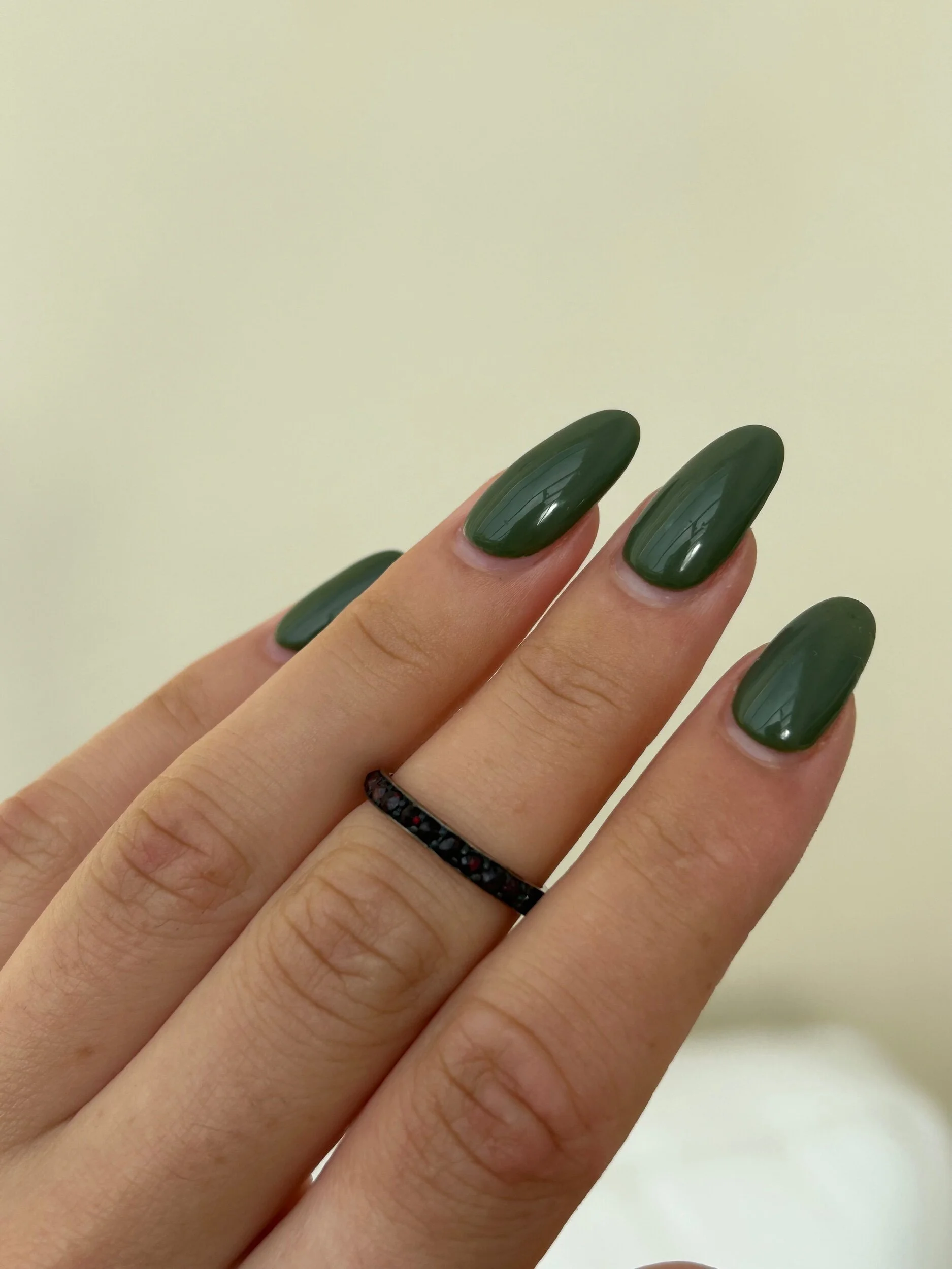 C8357A97-479B-4C2D-876C-D9C0FC03E73C