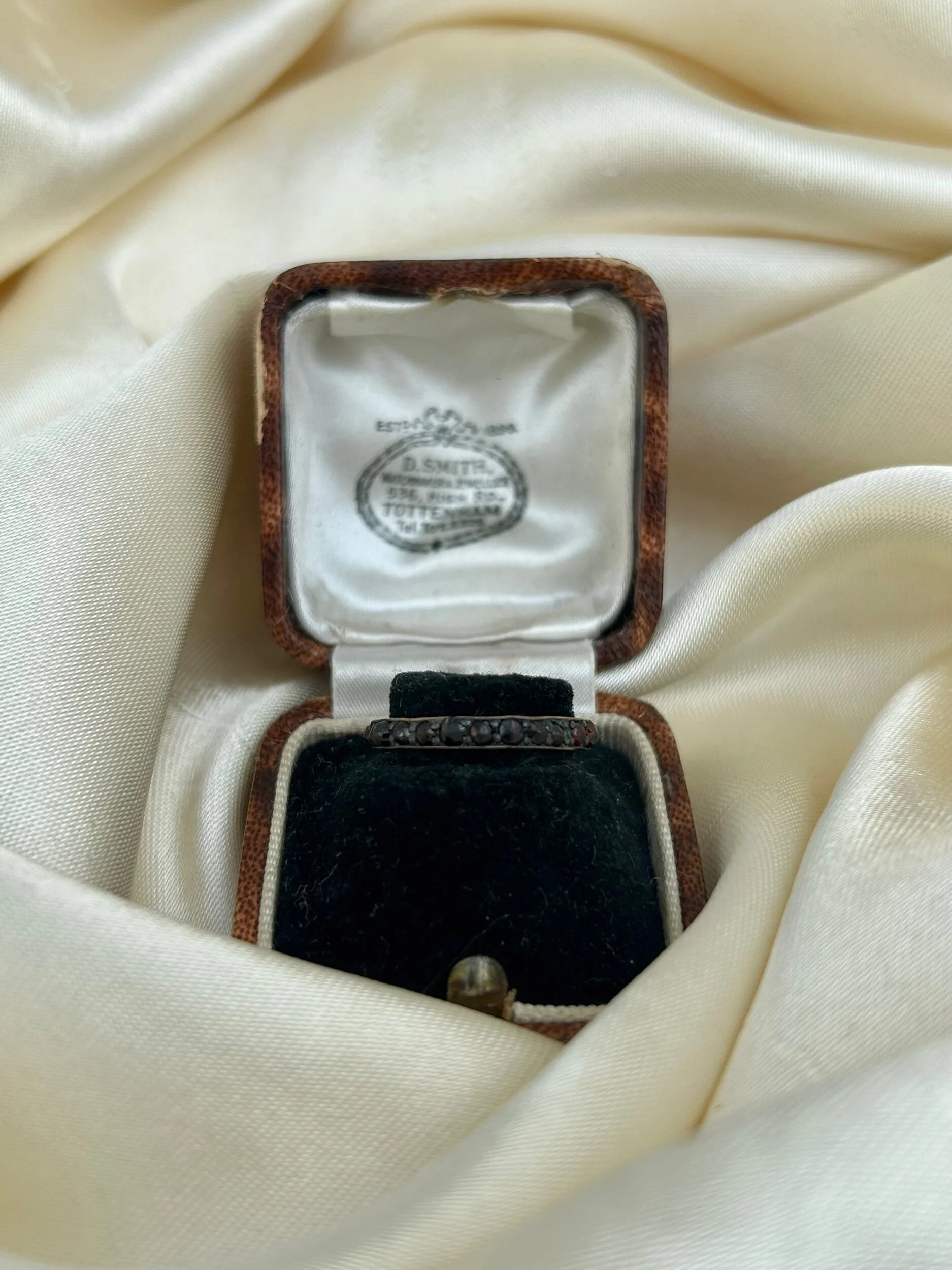 E35DB66F-6057-47DD-813D-BCD42A9856CC