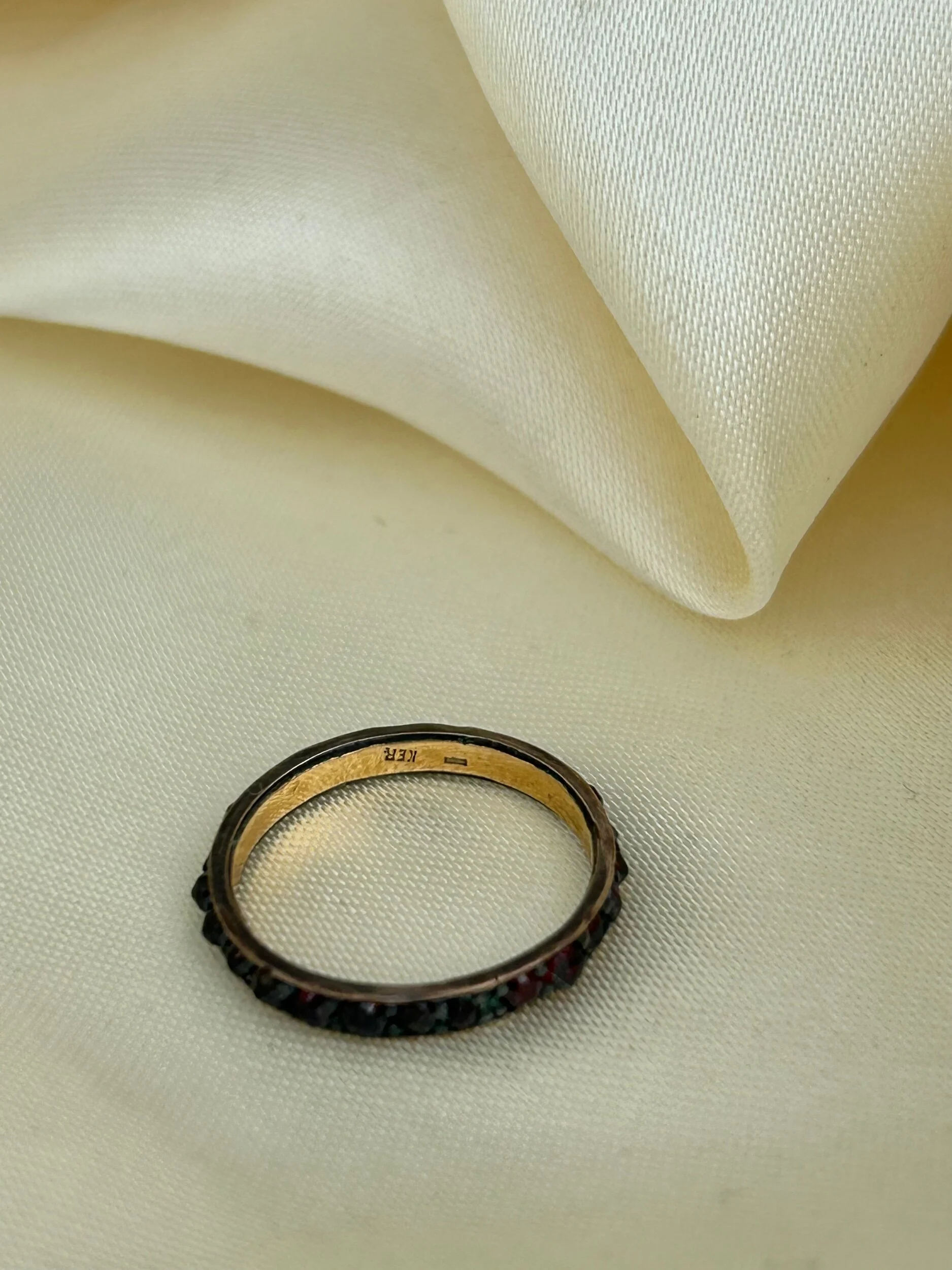 5E987B64-E4A9-4027-89F7-91FF7749ECD0