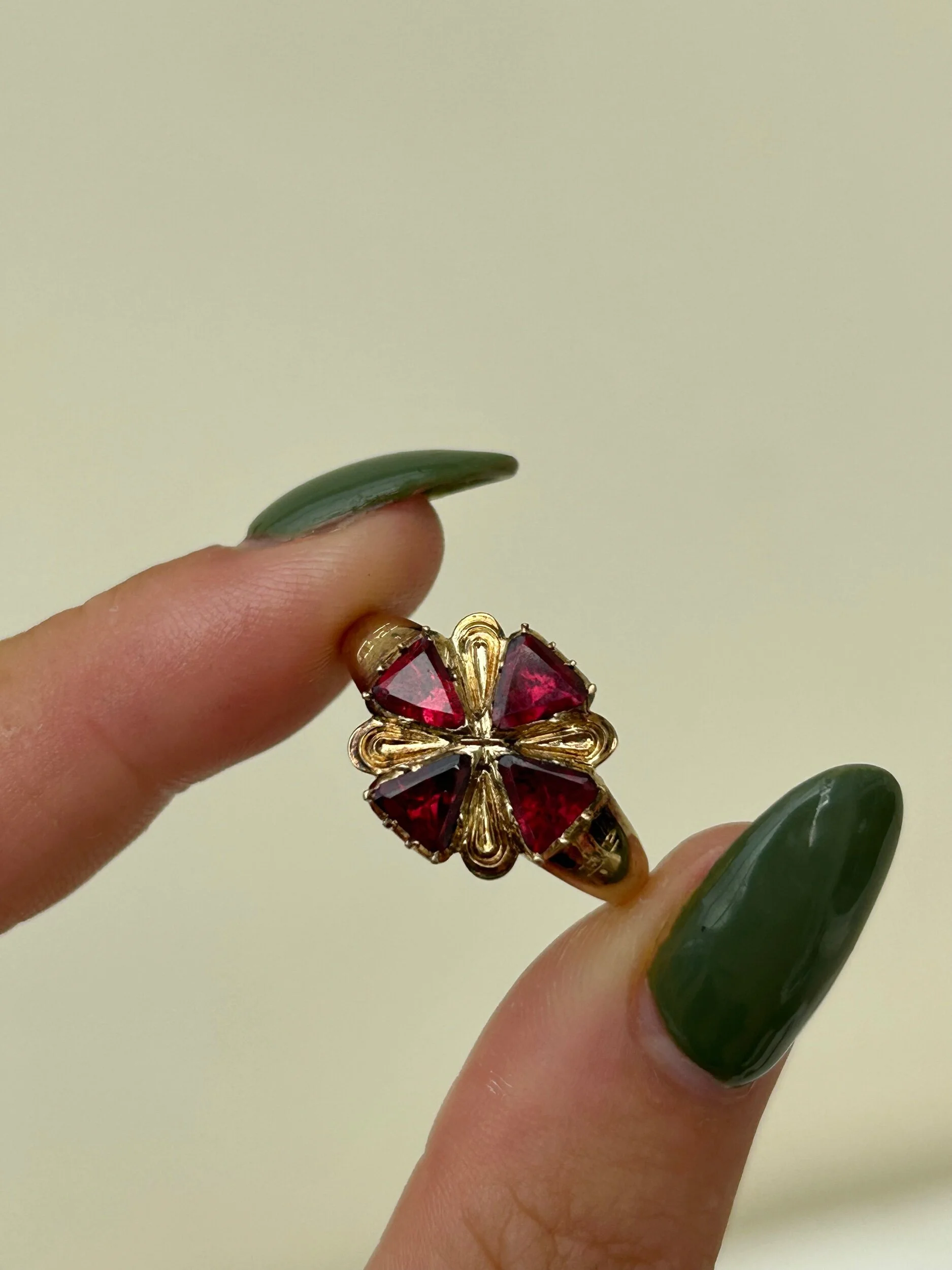 CE3F031A-676B-4DDE-BCEE-9EC429AAB92D