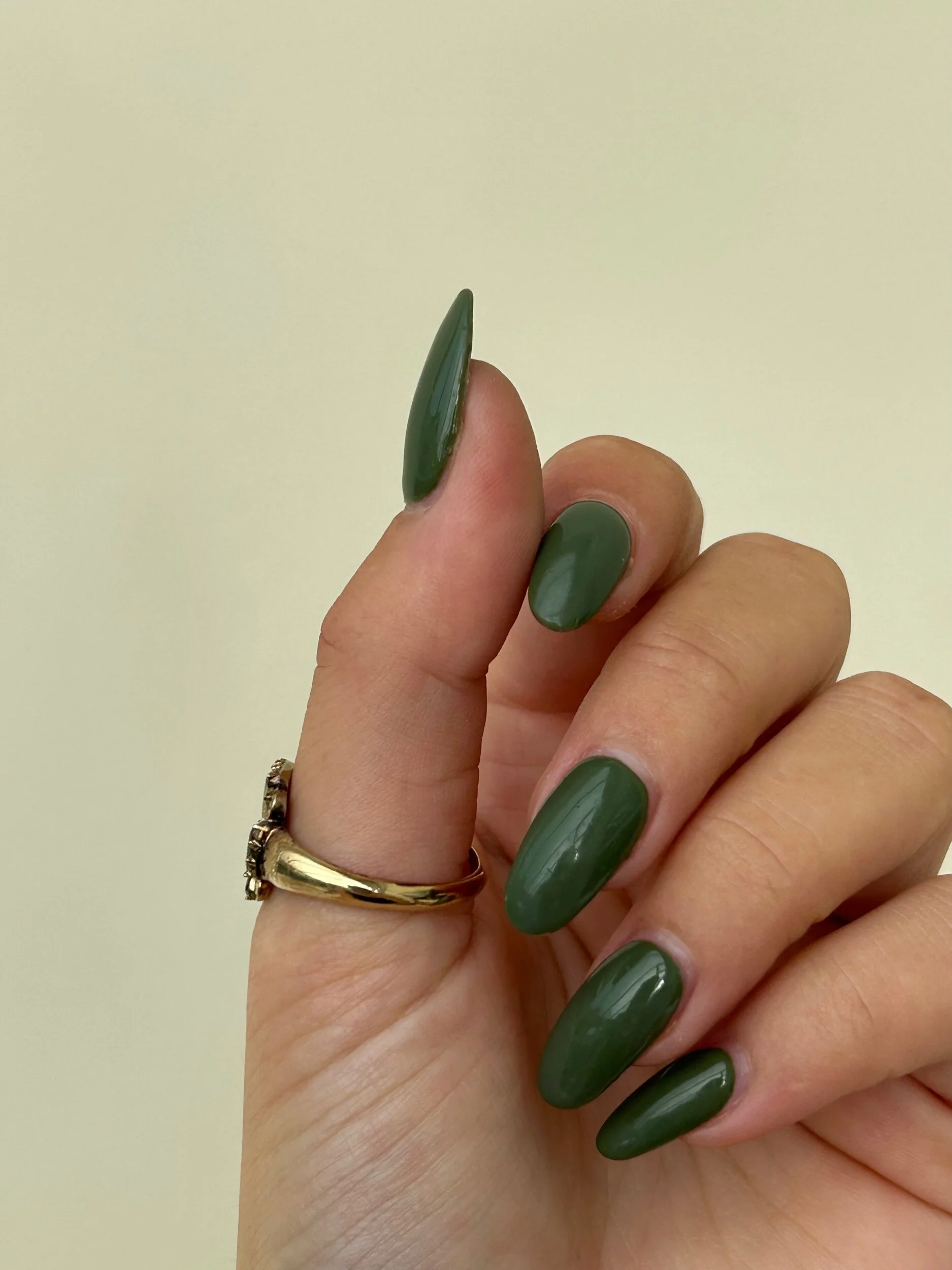 5890DD97-05FD-4209-BC95-61C27ECA5D84