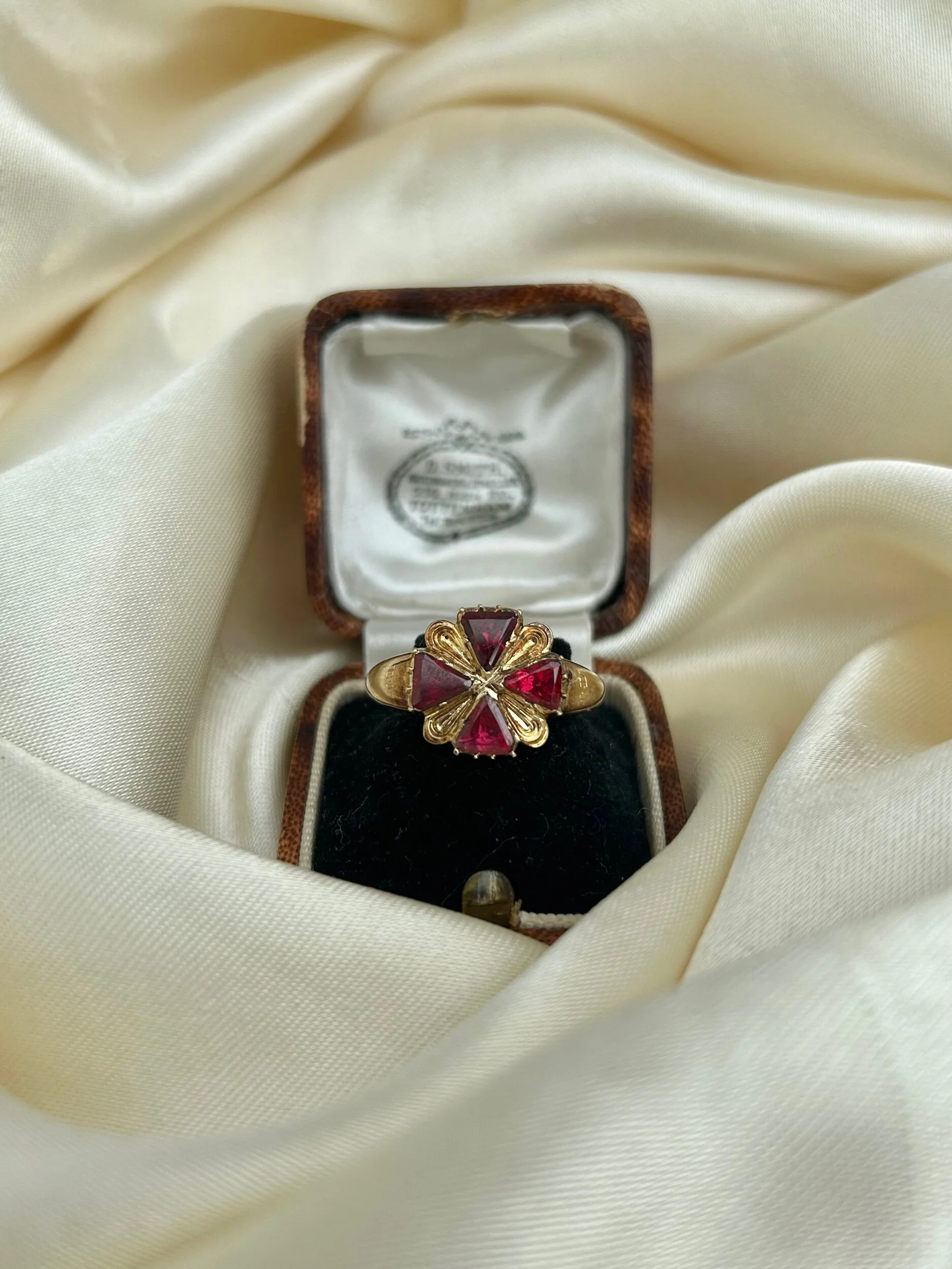 0E972638-F1F4-4894-B1F3-6B0242C5AA28