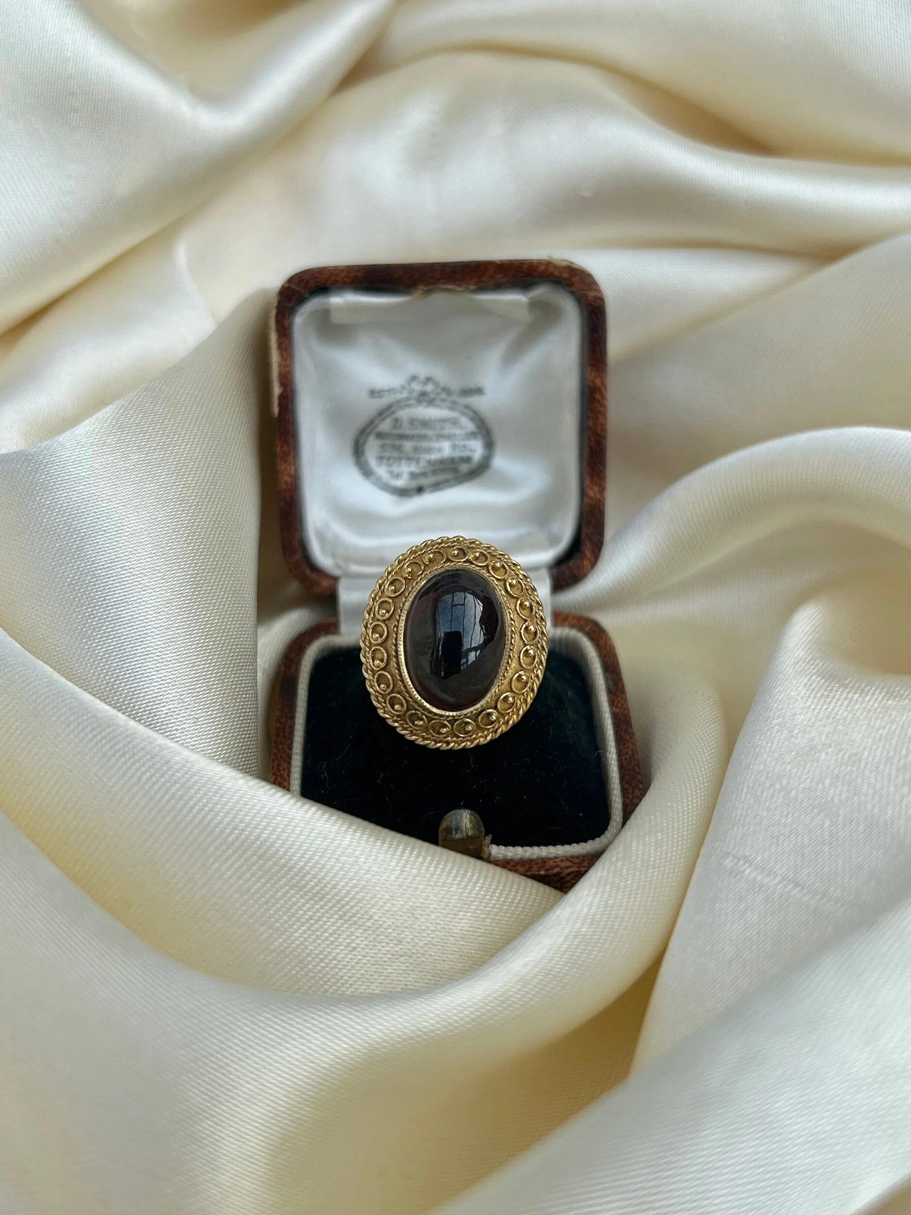 8272F3DF-C697-467F-9E90-80A2CE293DC7