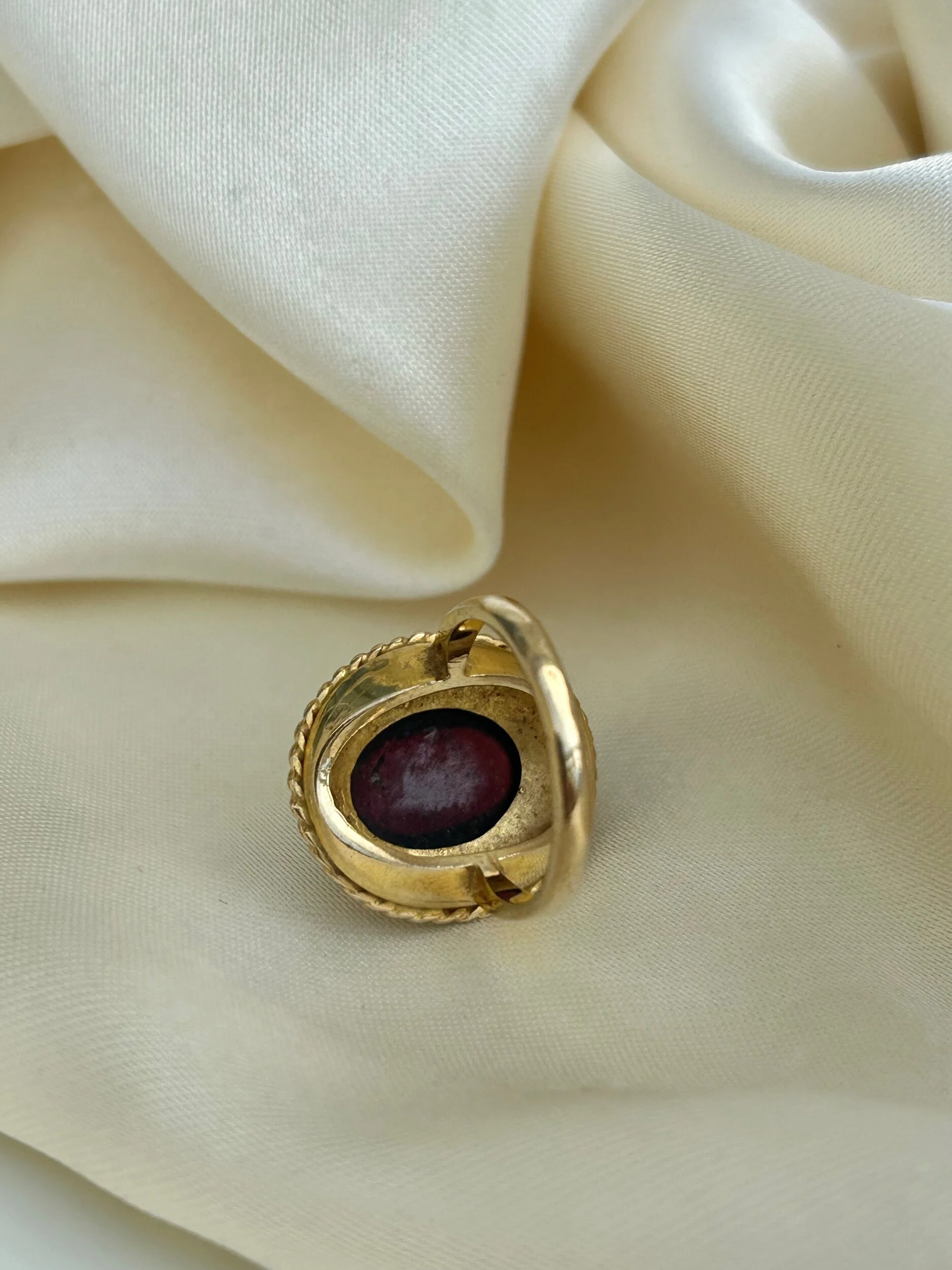 313E79E0-F9BA-451C-88CE-2BE5E457F87C