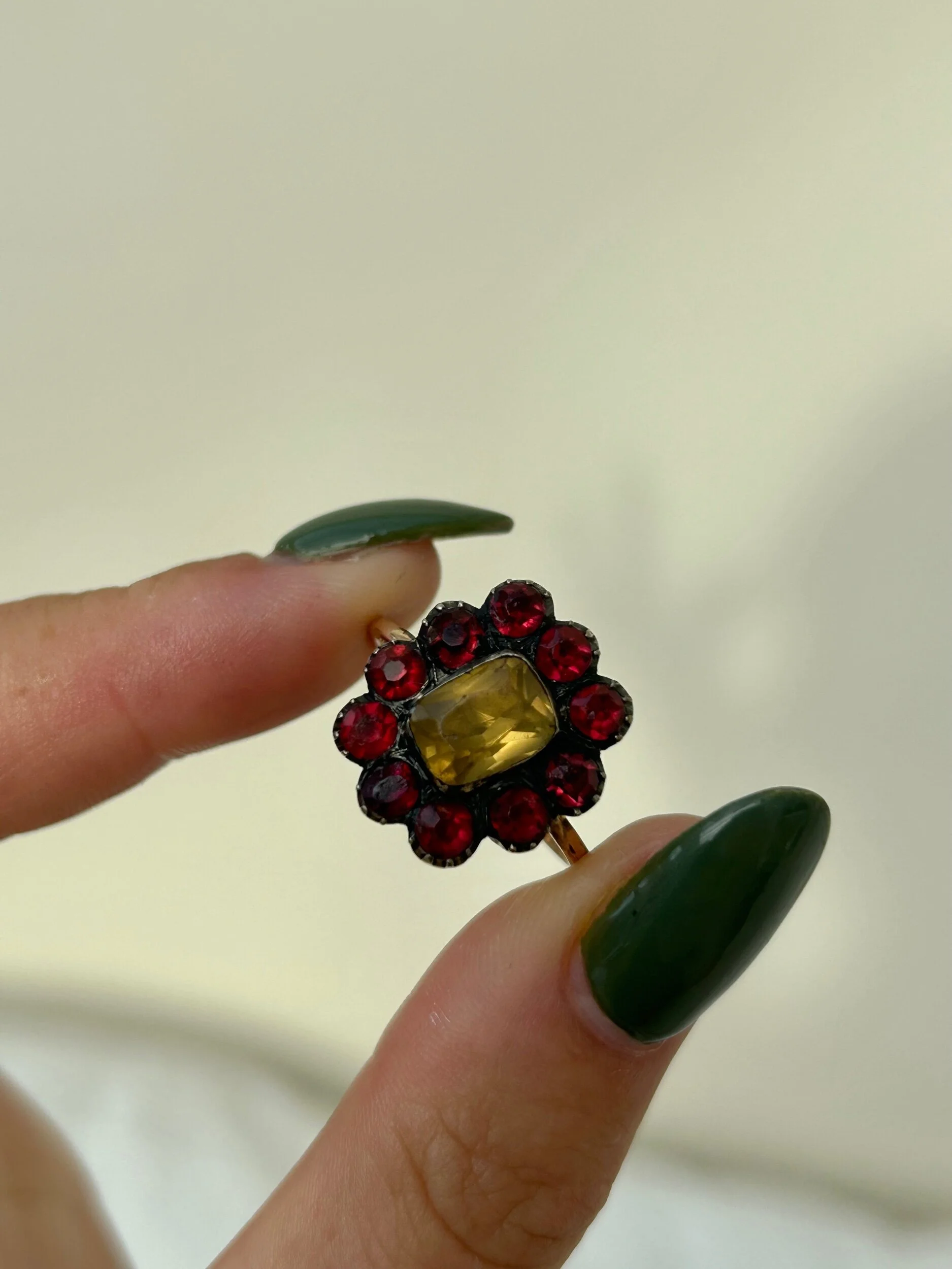 61B5EFCB-4CEF-4476-9ED2-52ACBCA3A5D4