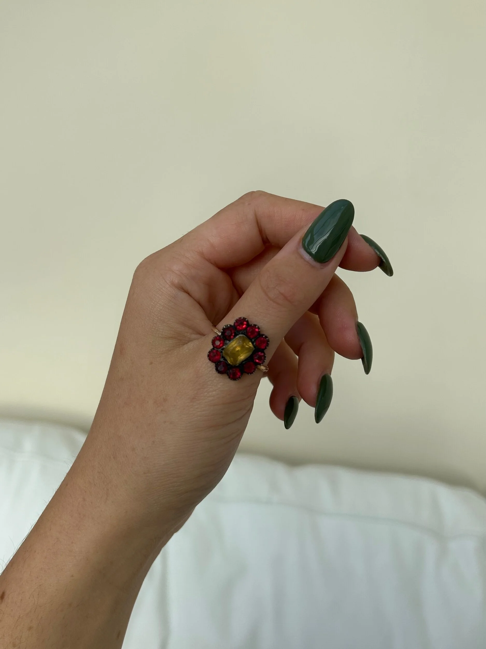 66753499-CC78-4F0F-AAA7-7FF74E91B5E1