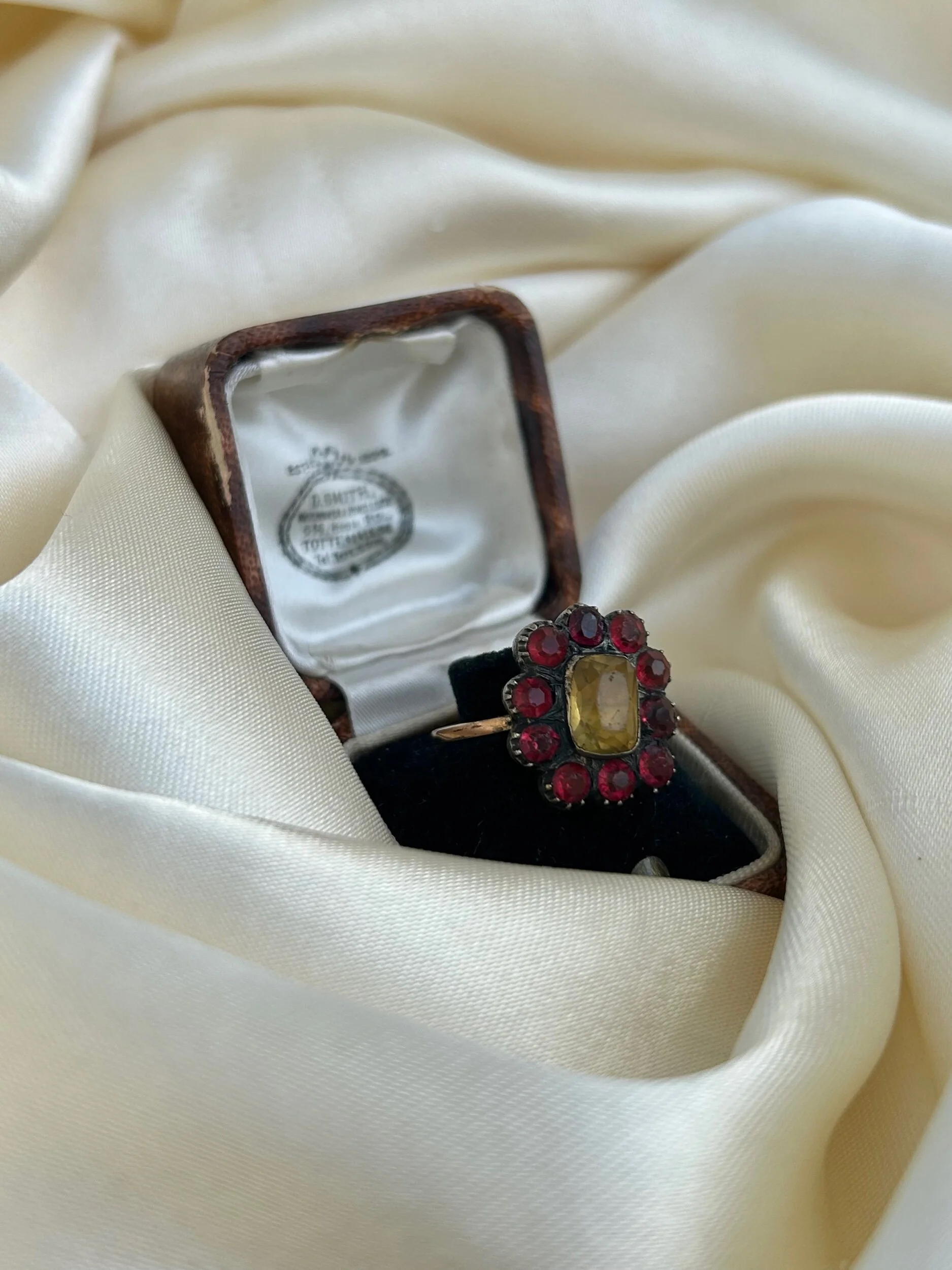 DCF5836D-4765-420C-BC8A-066555E0013B