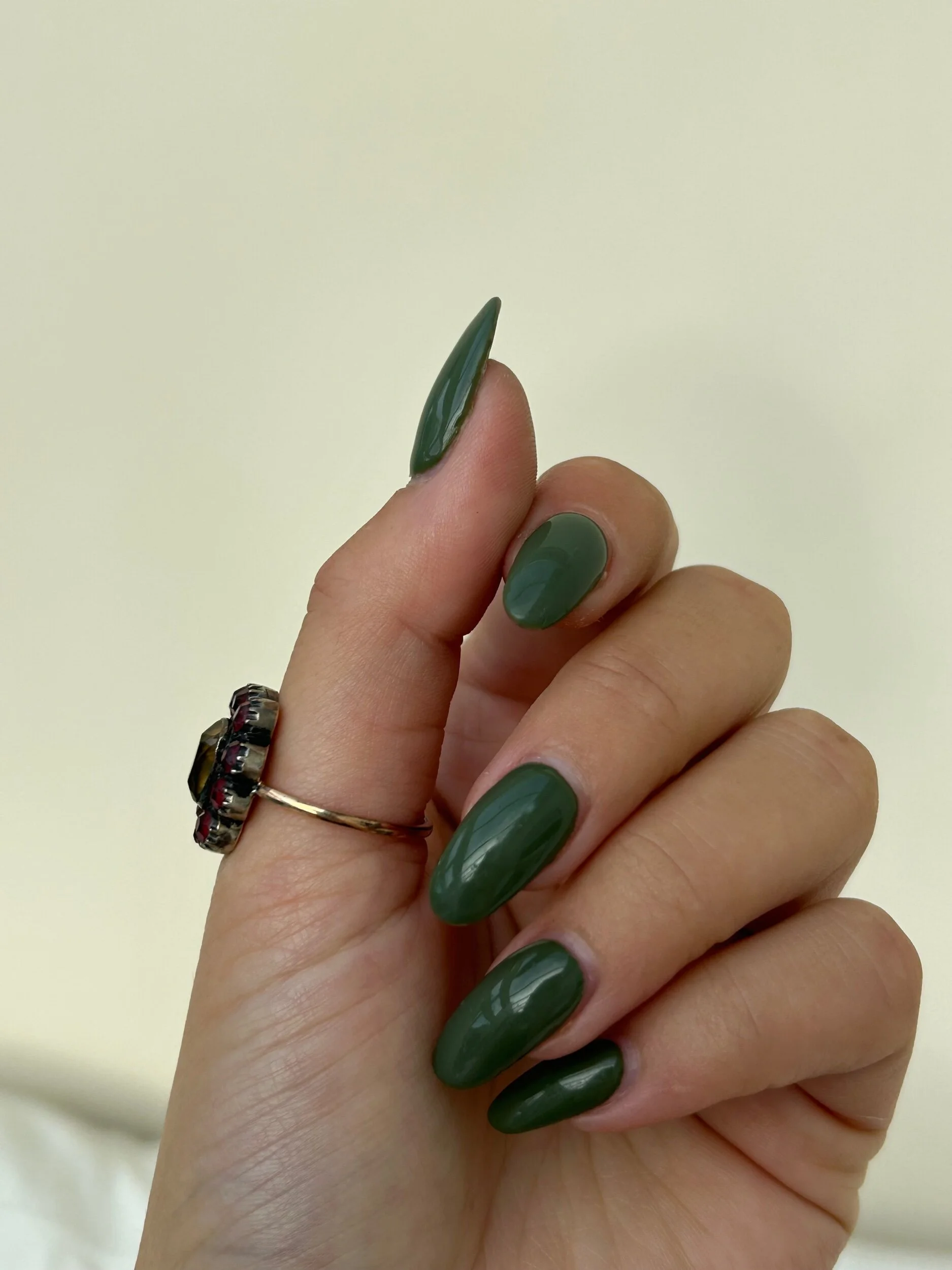 7EF24DF9-7509-4030-A70D-BAB7999C7962