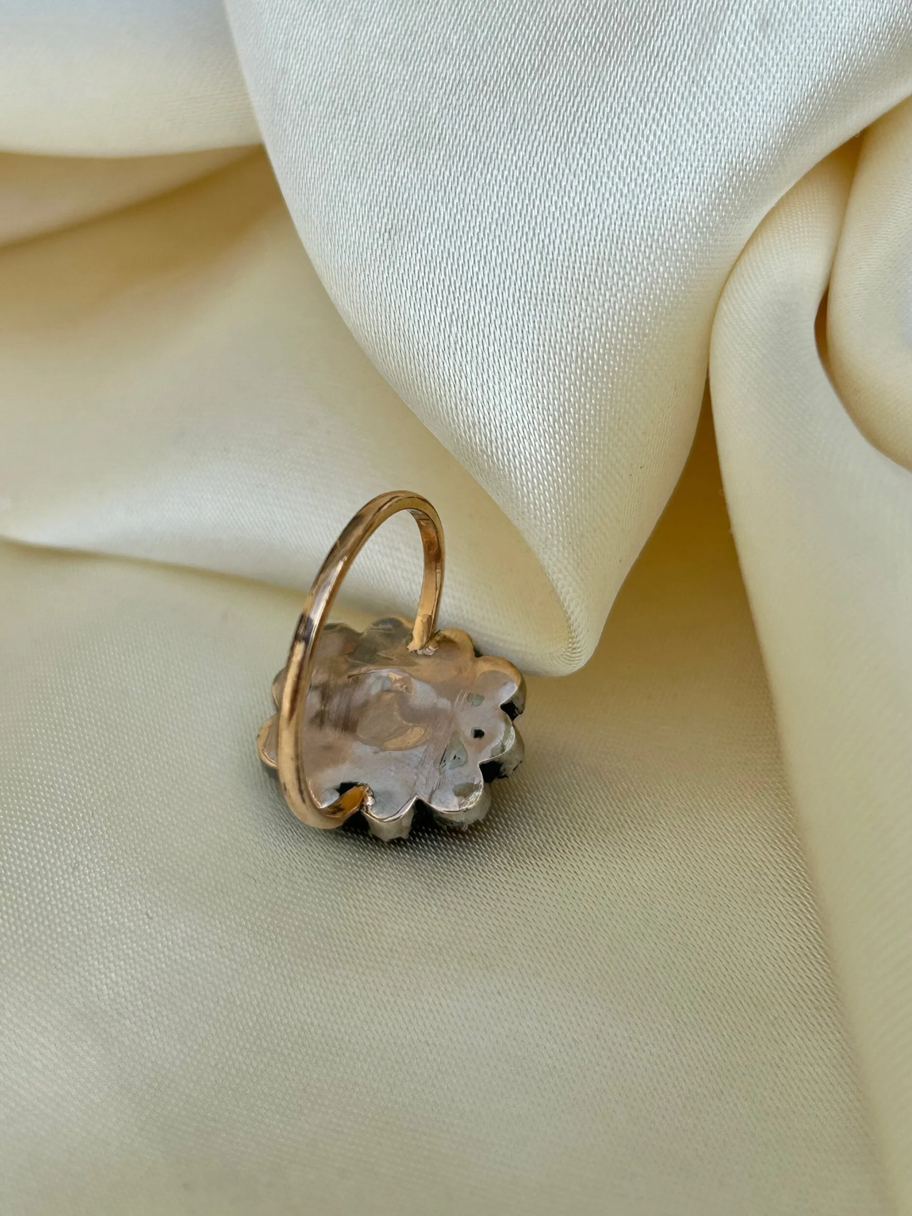 944F6FBC-D11A-4807-BF3D-48B3ABE4B3DA