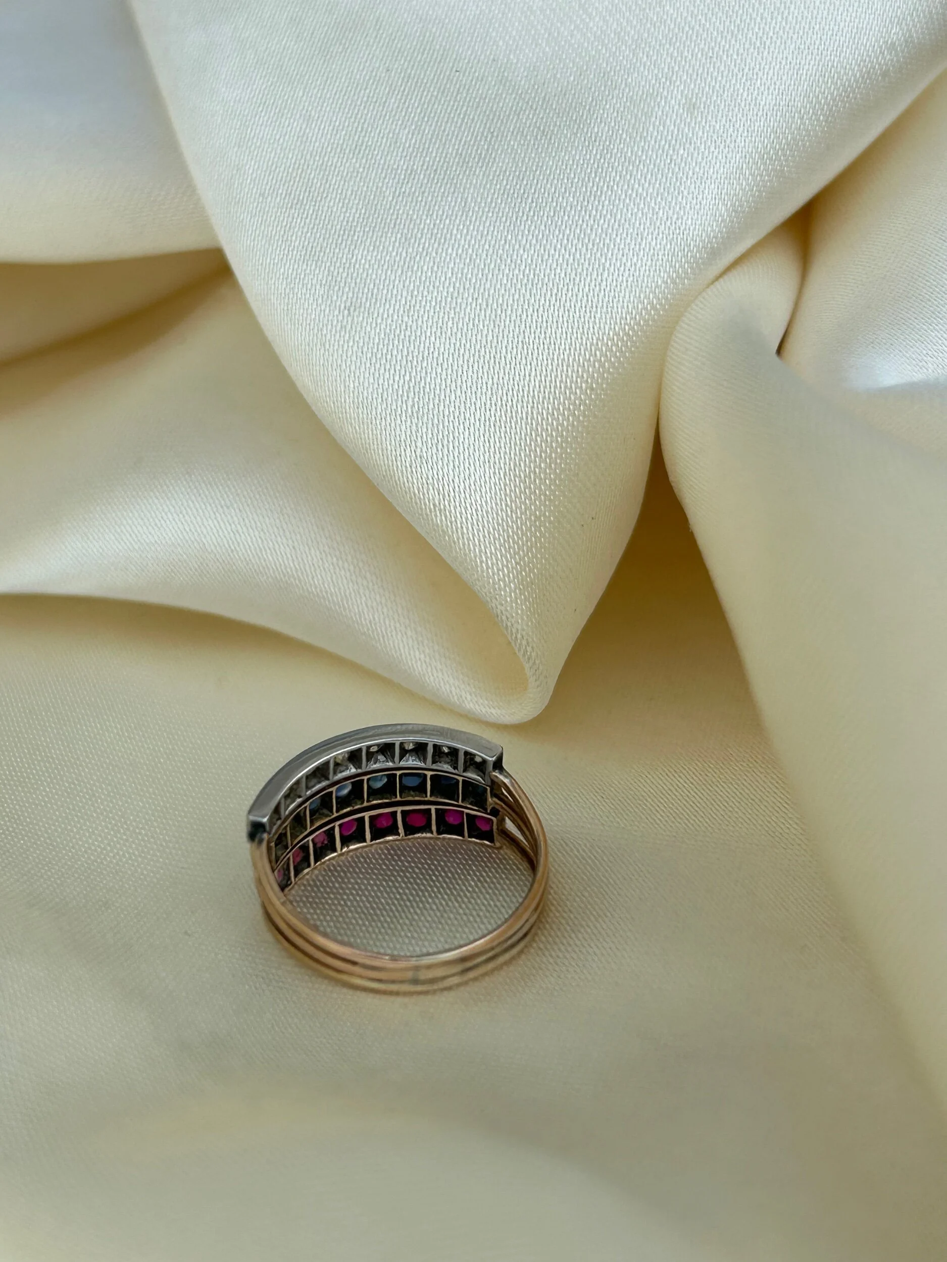 F57E66AE-532A-4822-8187-68CBE4FE94C3