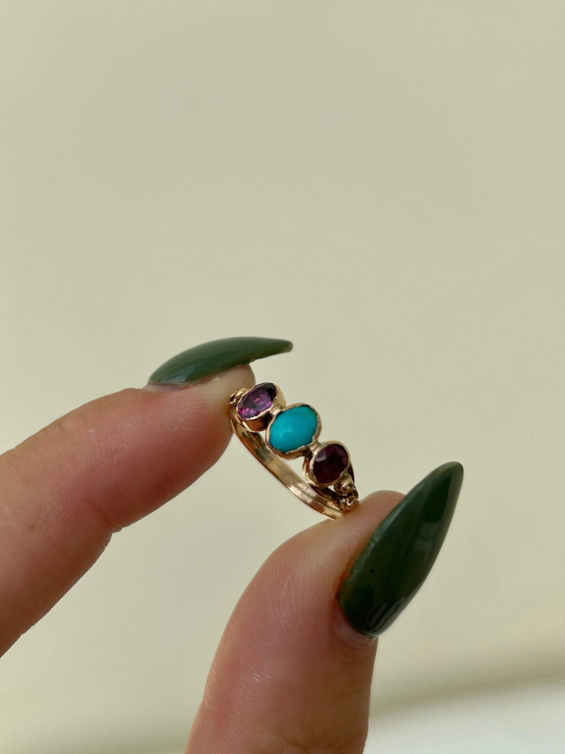 80E2BF4F-A899-4520-8EA0-223C205EFE1F